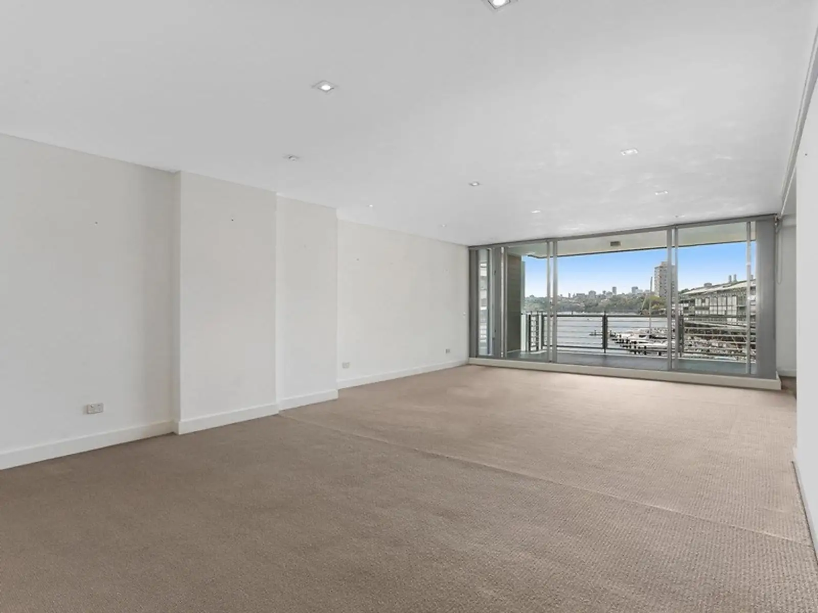 410/21 Hickson Road, Walsh Bay Leased by Sydney Sotheby's International Realty - image 2