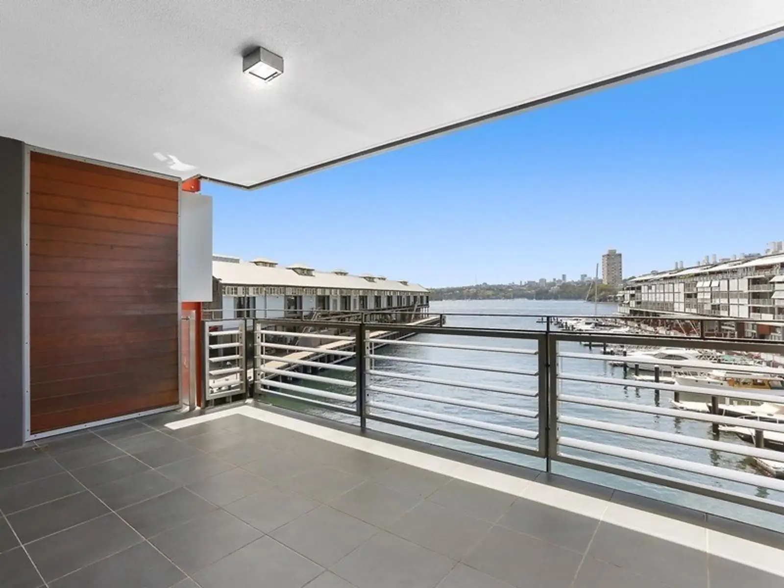 410/21 Hickson Road, Walsh Bay Leased by Sydney Sotheby's International Realty - image 3