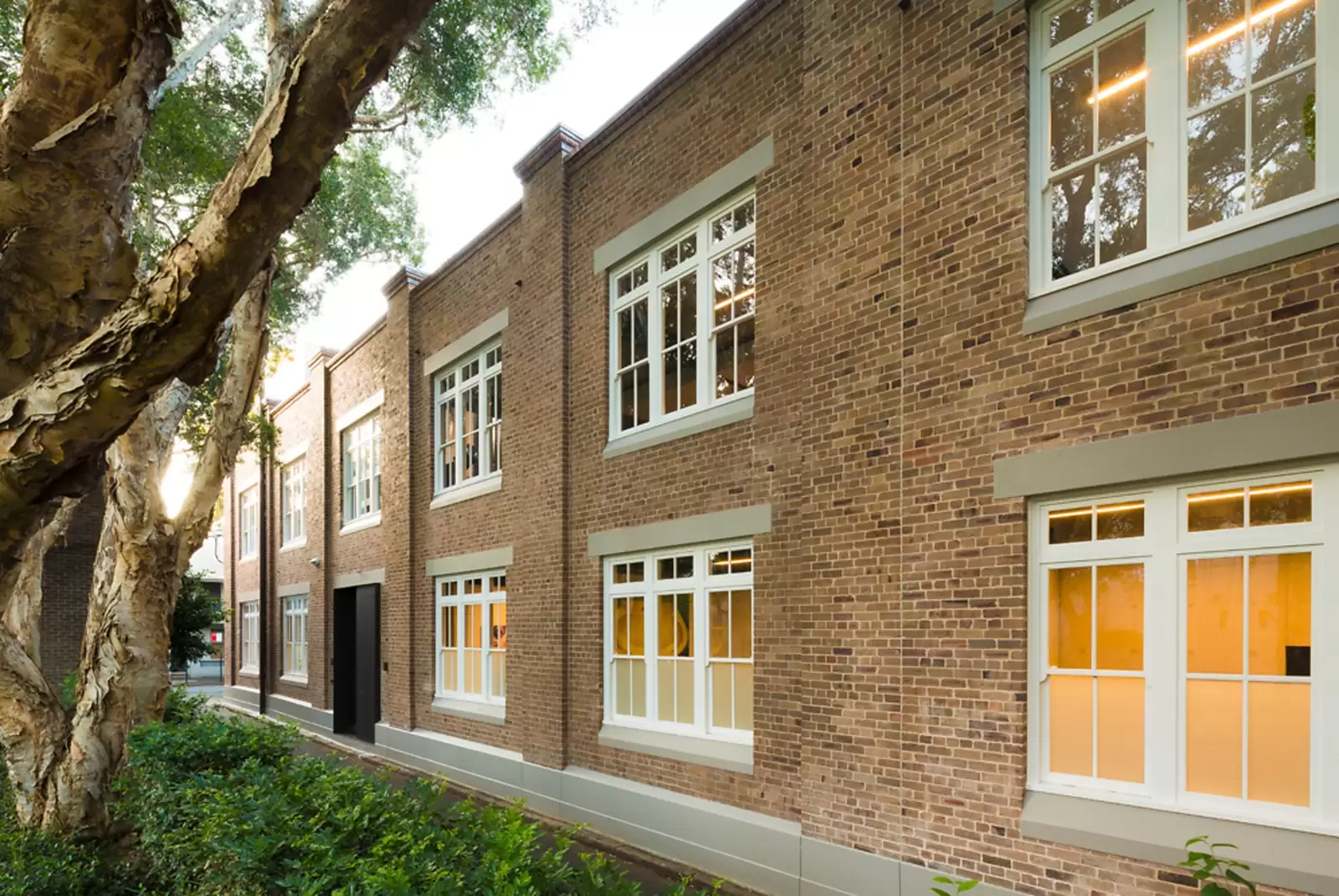 Chippendale Leased by Sydney Sotheby's International Realty - image 20