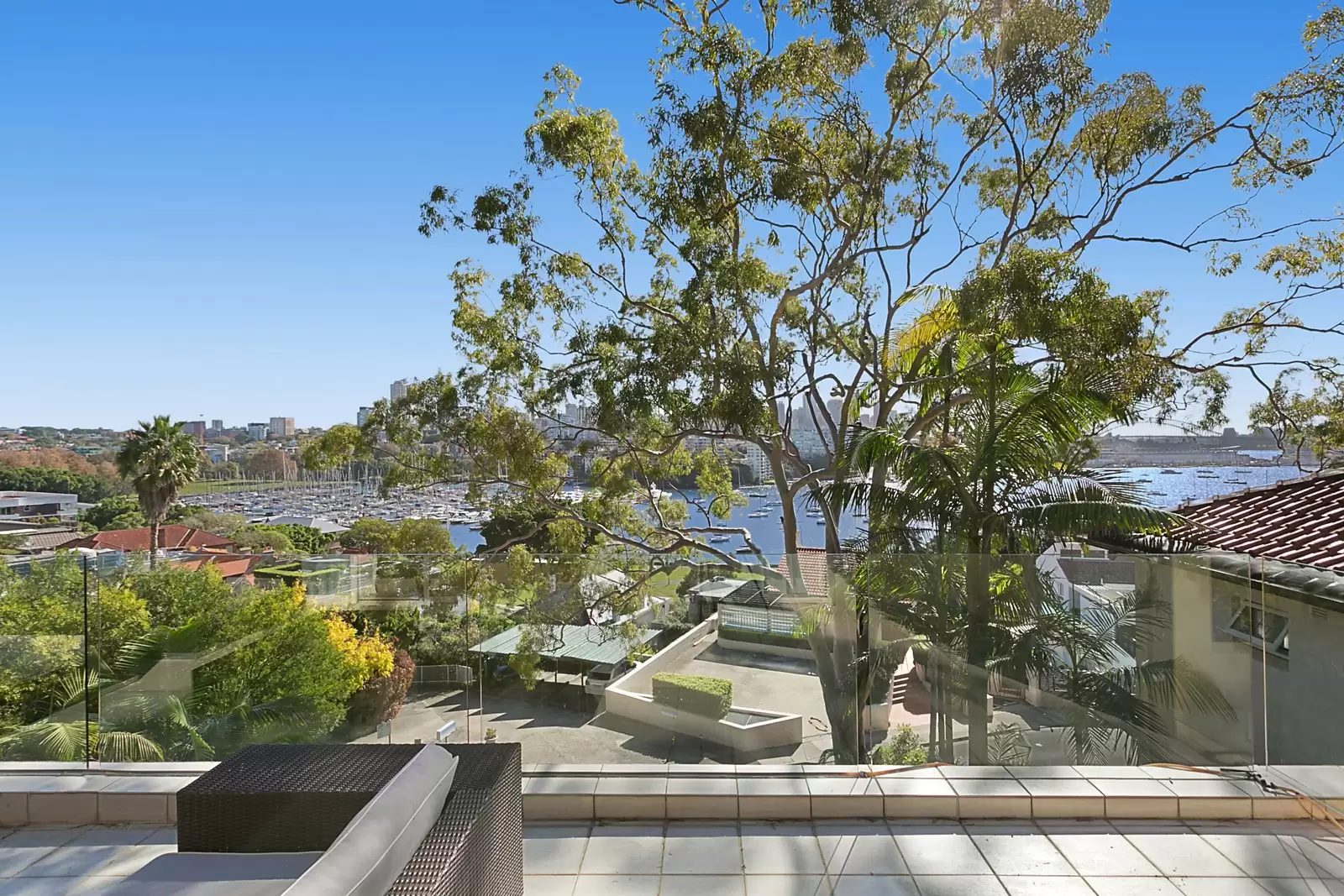 2/20 Yarranabbe Road, Darling Point Sold by Sydney Sotheby's International Realty - image 7