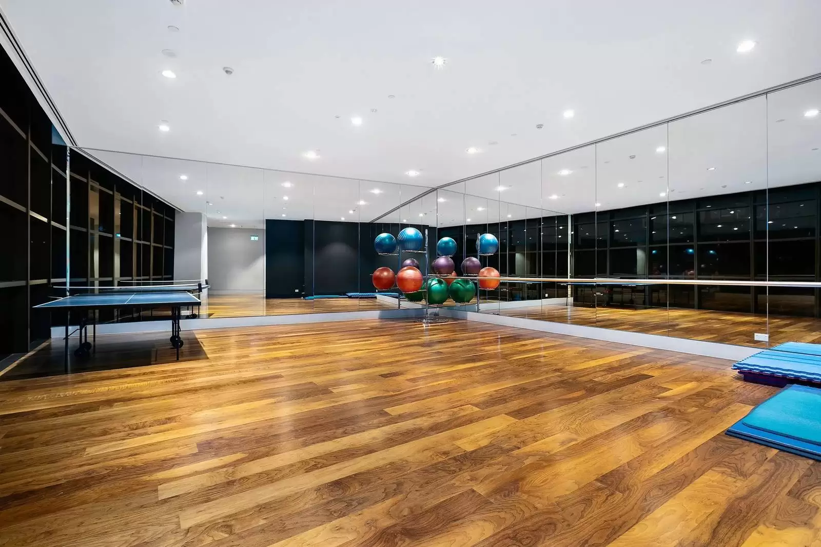 4406/101 Bathurst Street, Sydney For Lease by Sydney Sotheby's International Realty - image 14