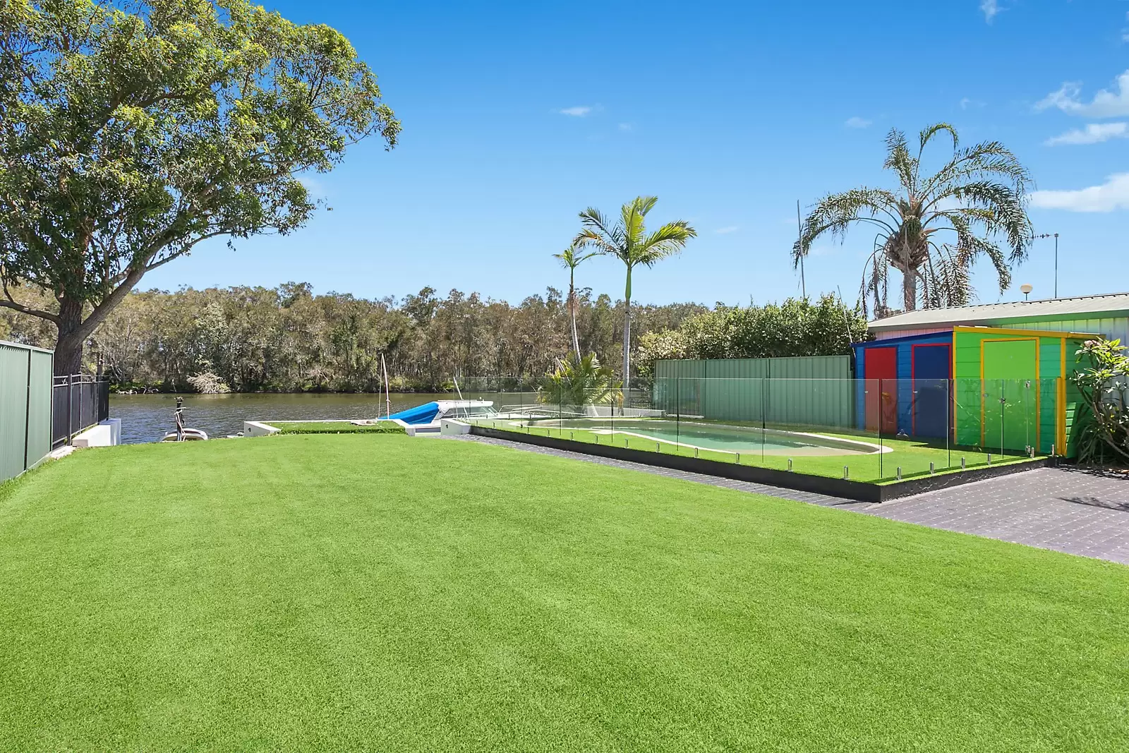 276 Geoffrey Road, Chittaway Point Sold by Sydney Sotheby's International Realty - image 13