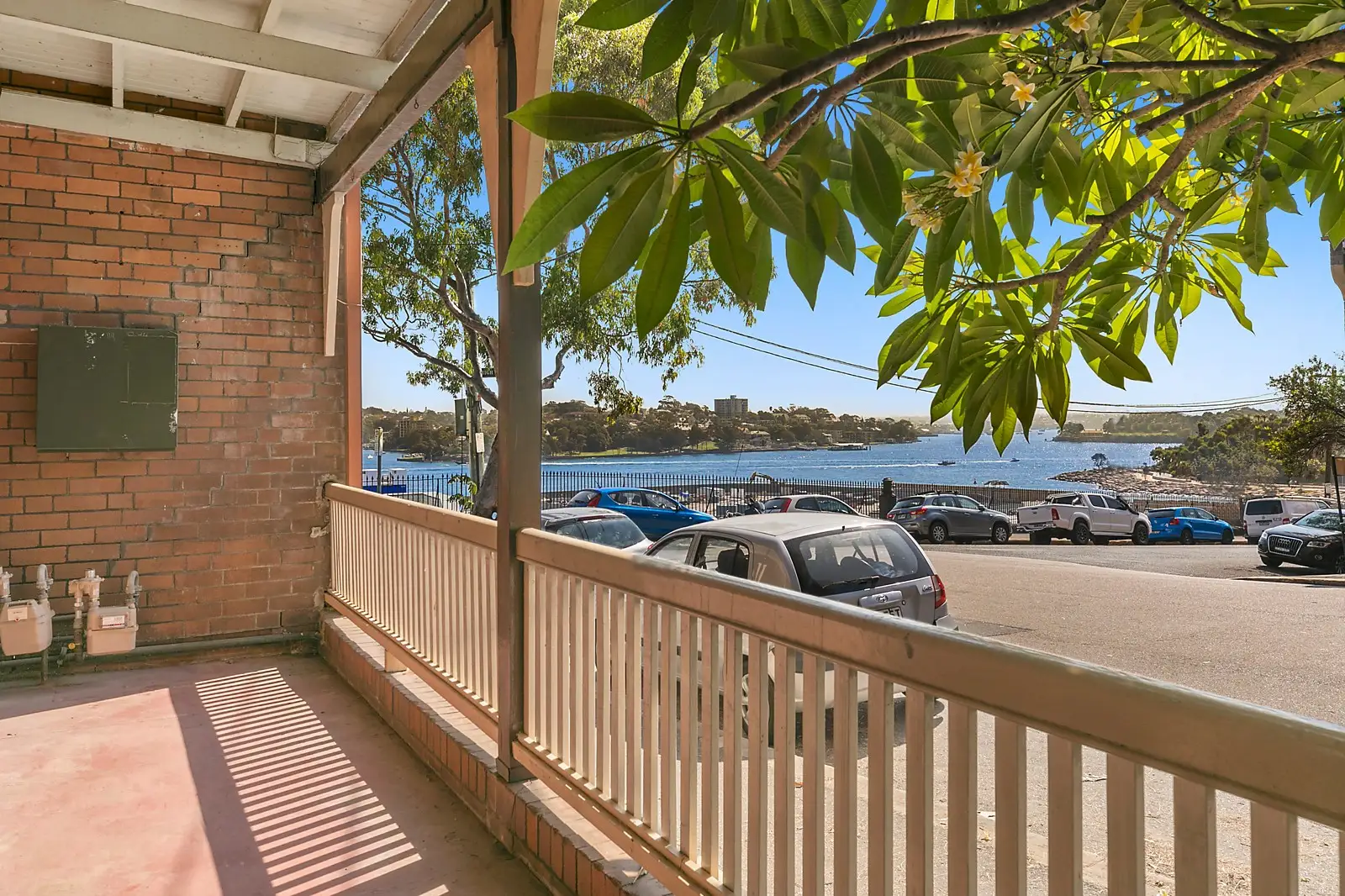 5-7 High Street, Millers Point Sold by Sydney Sotheby's International Realty - image 3