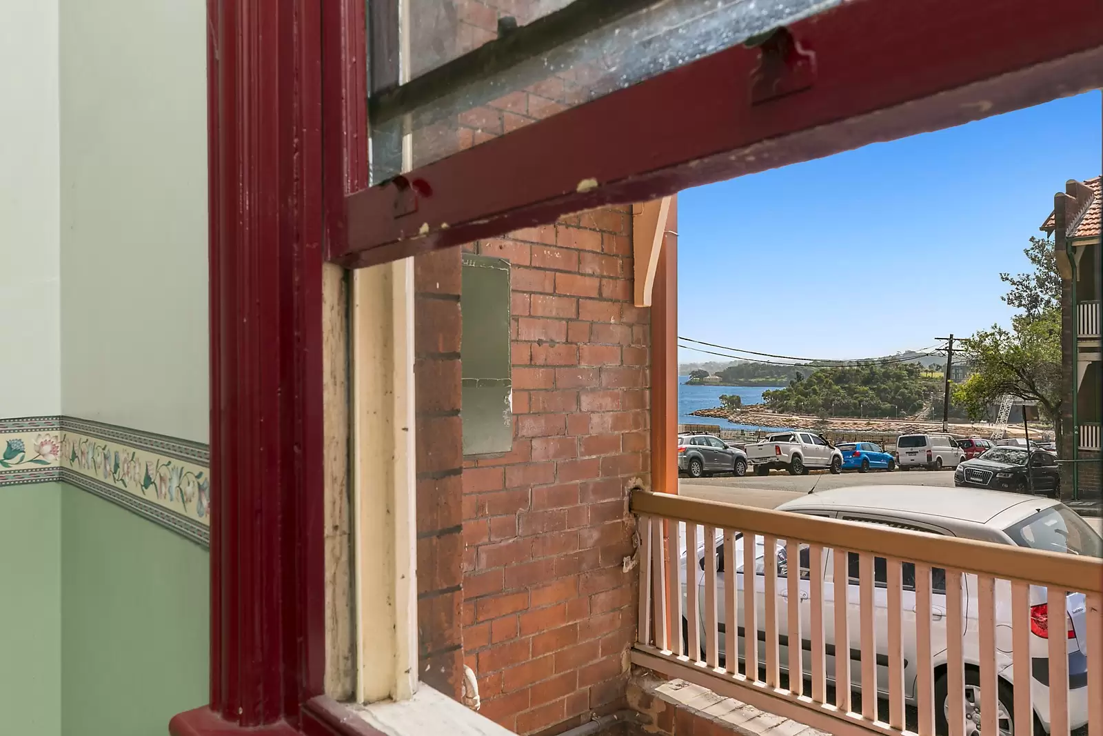 5-7 High Street, Millers Point Sold by Sydney Sotheby's International Realty - image 8