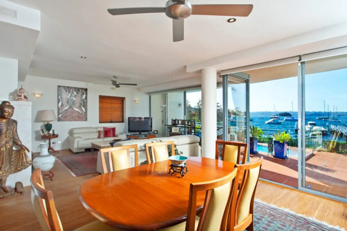 1/7 Gladswood Gardens, Double Bay Sold by Sydney Sotheby's International Realty - image 2