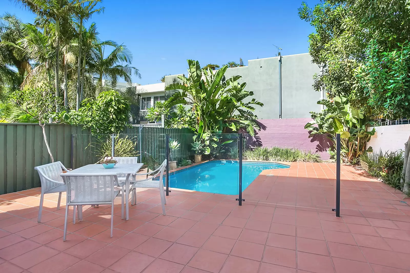 11 William Street, Double Bay Sold by Sydney Sotheby's International Realty - image 7