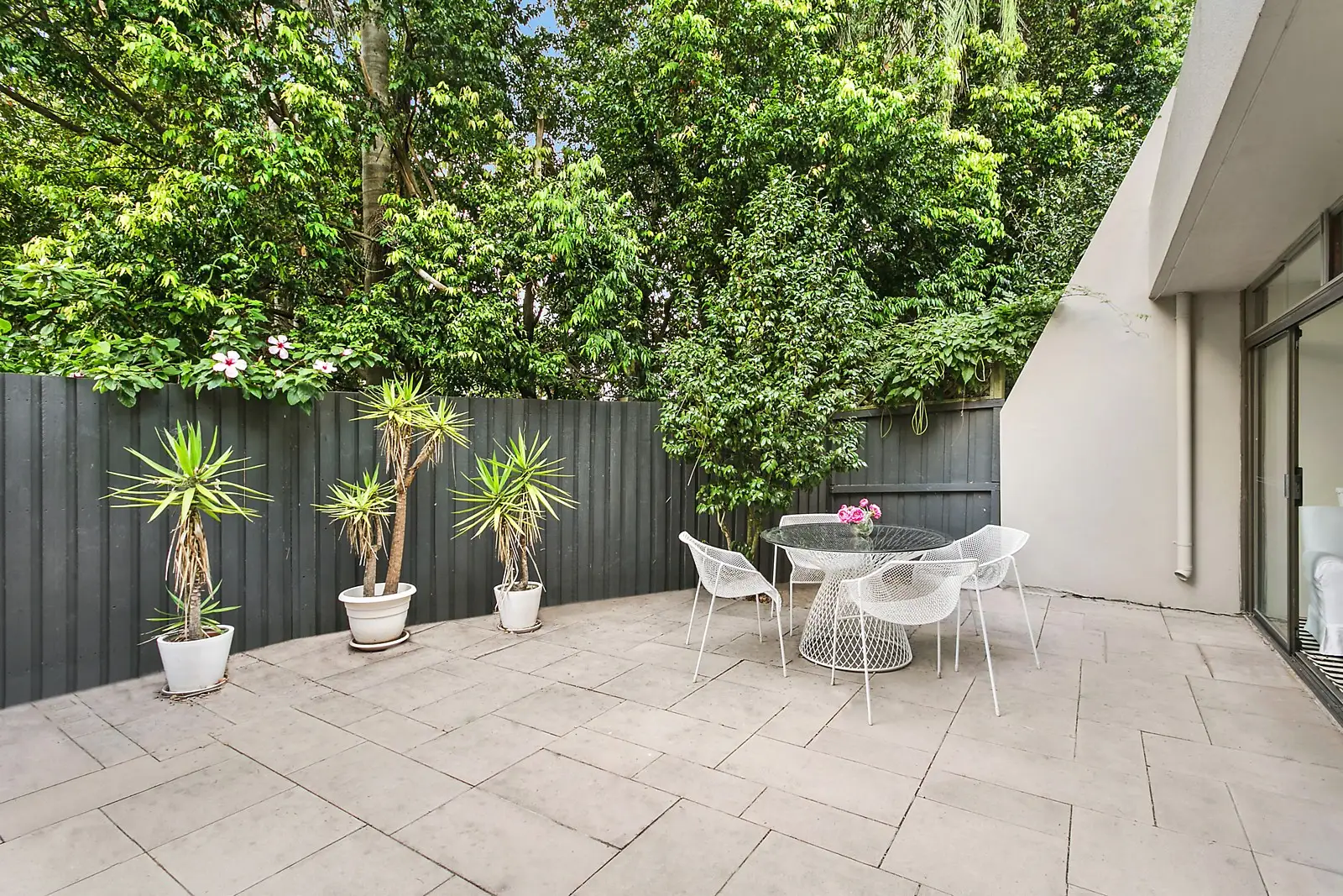 11/317 Edgecliff Road, Woollahra Sold by Sydney Sotheby's International Realty - image 2