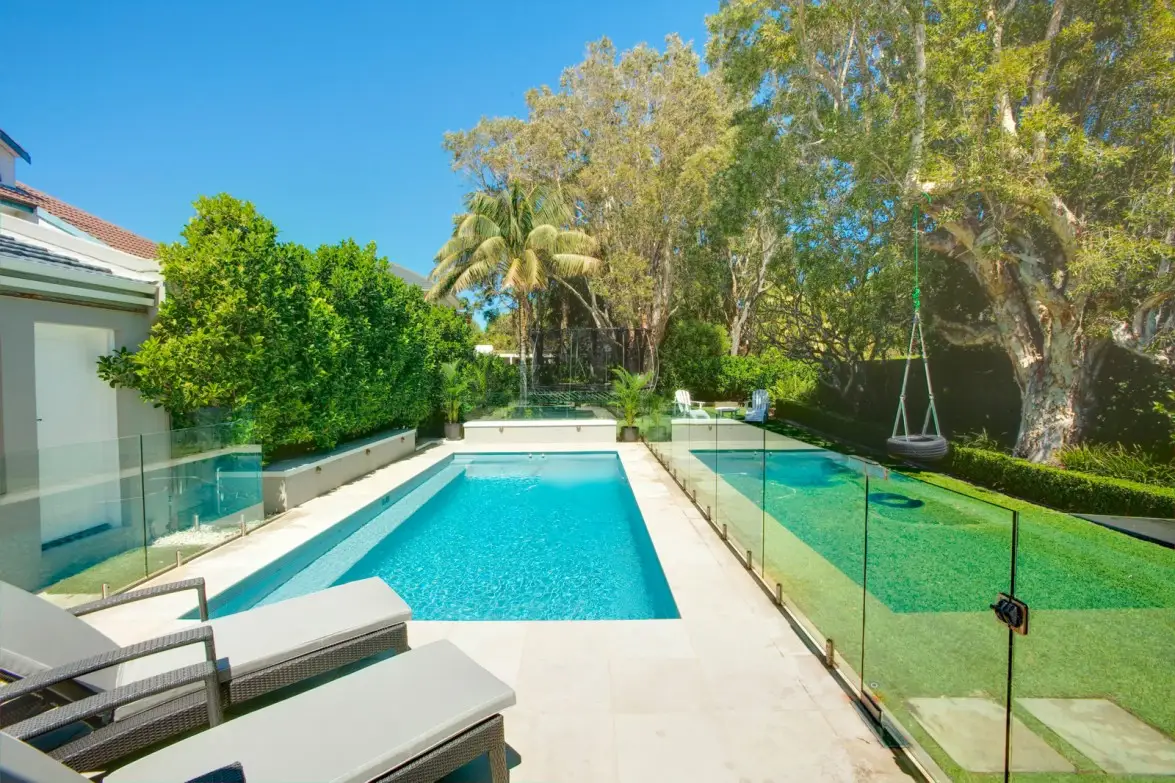 2a Georges Road, Vaucluse Sold by Sydney Sotheby's International Realty - image 1