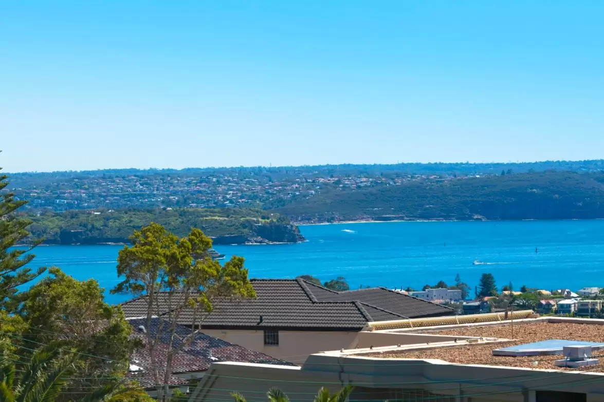 2a Georges Road, Vaucluse Sold by Sydney Sotheby's International Realty - image 10