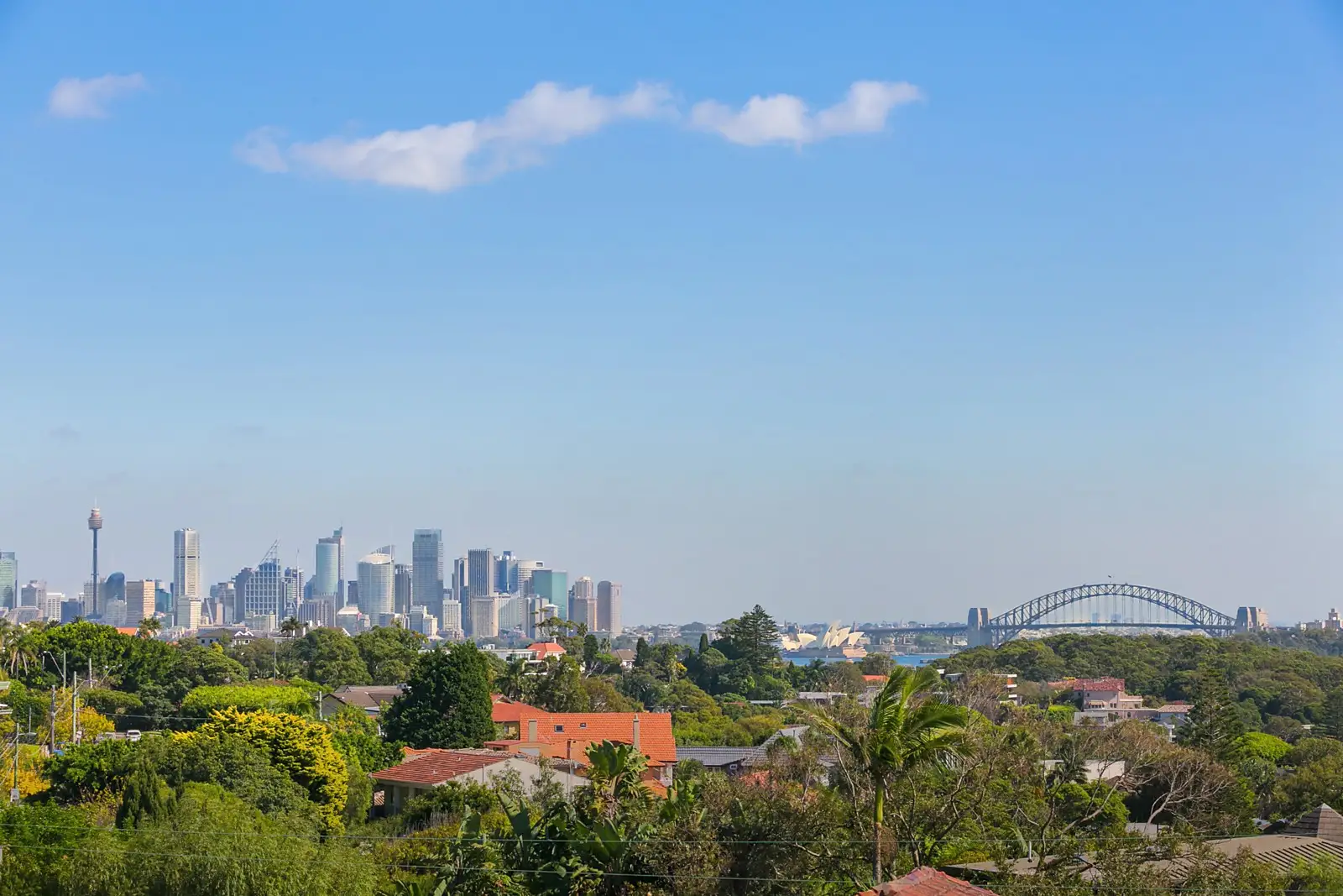 13 Village High Road, Vaucluse Sold by Sydney Sotheby's International Realty - image 1