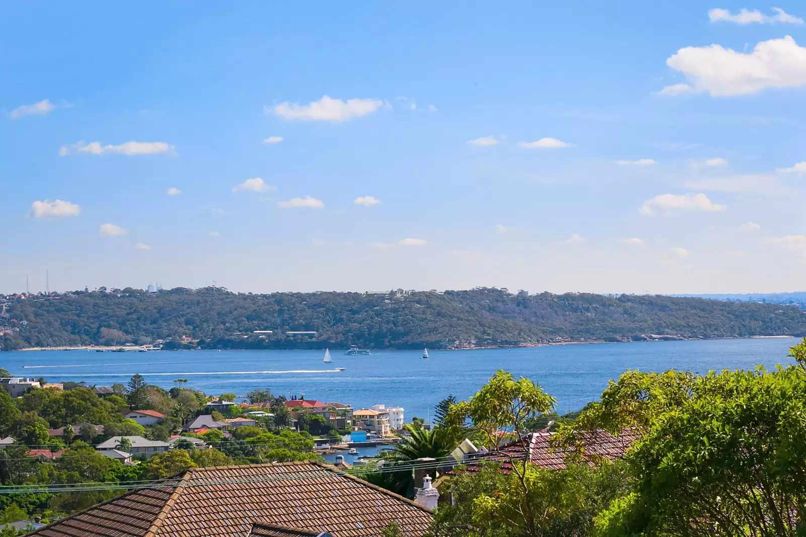 13 Village High Road, Vaucluse Sold by Sydney Sotheby's International Realty - image 10