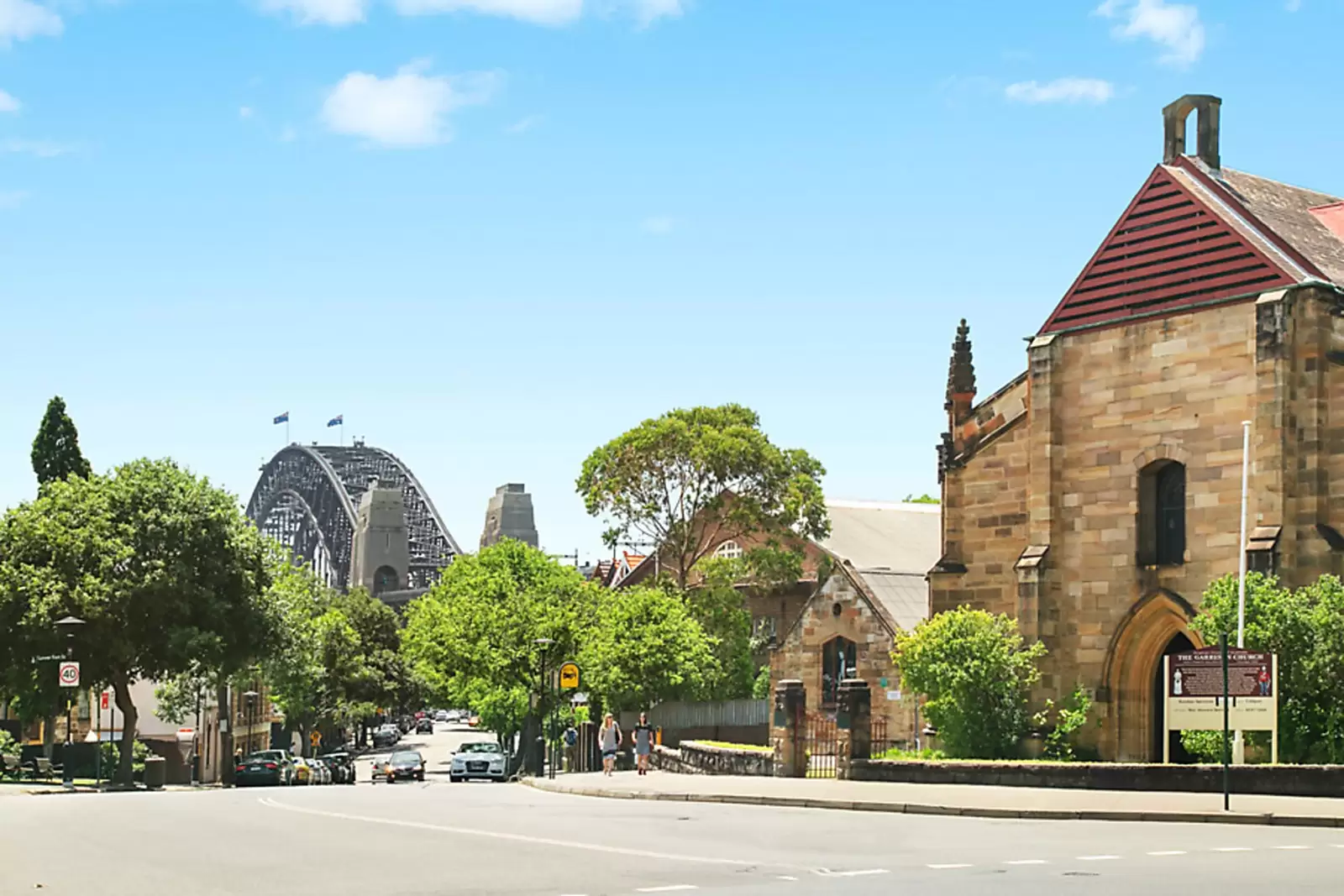 60 Kent Street, Millers Point Sold by Sydney Sotheby's International Realty - image 5