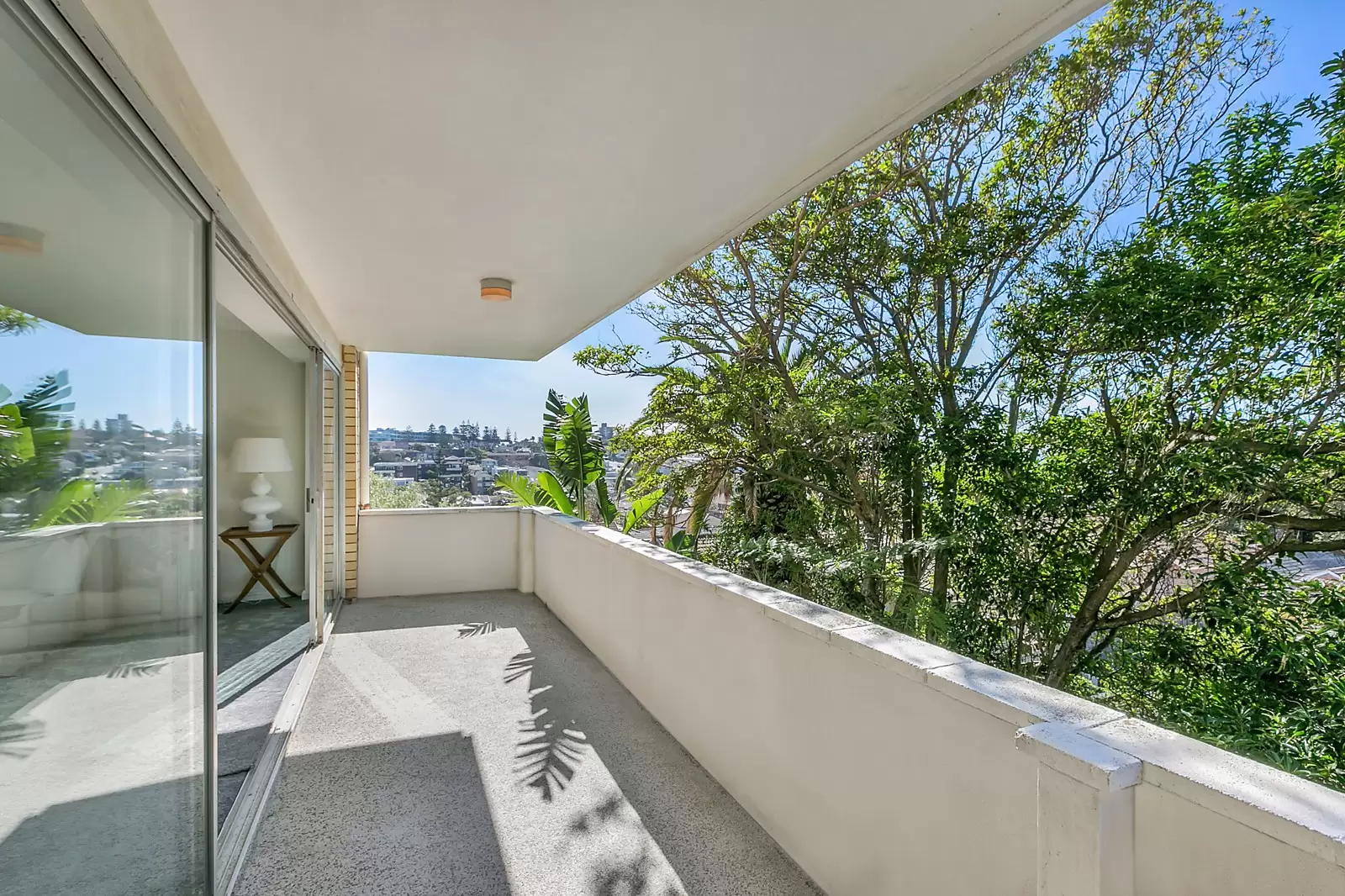 18/2 Oceanview Ave, Vaucluse Sold by Sydney Sotheby's International Realty - image 7