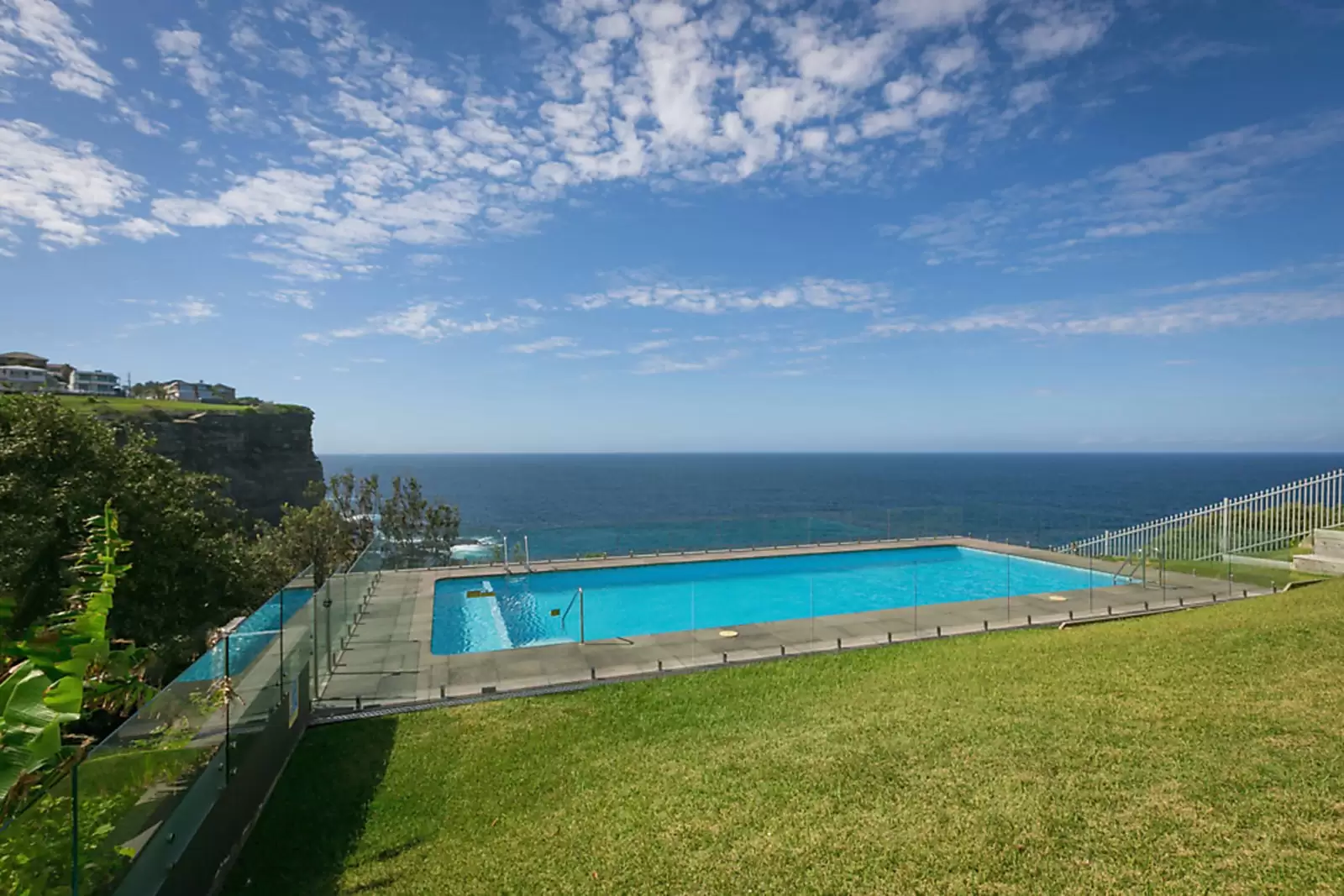 50/33 Kimberley Street, Vaucluse Leased by Sydney Sotheby's International Realty - image 8