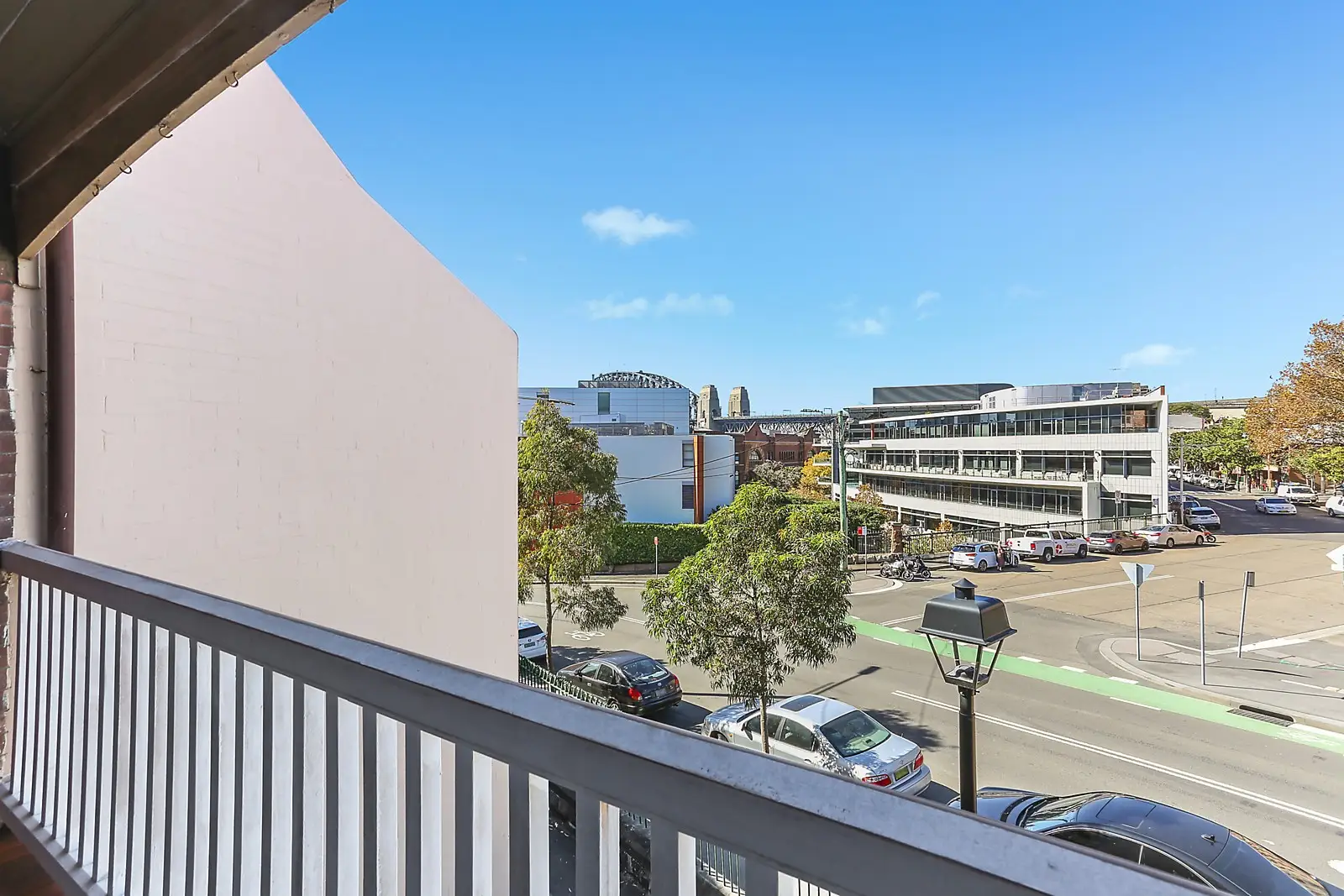 Millers Point Leased by Sydney Sotheby's International Realty - image 3