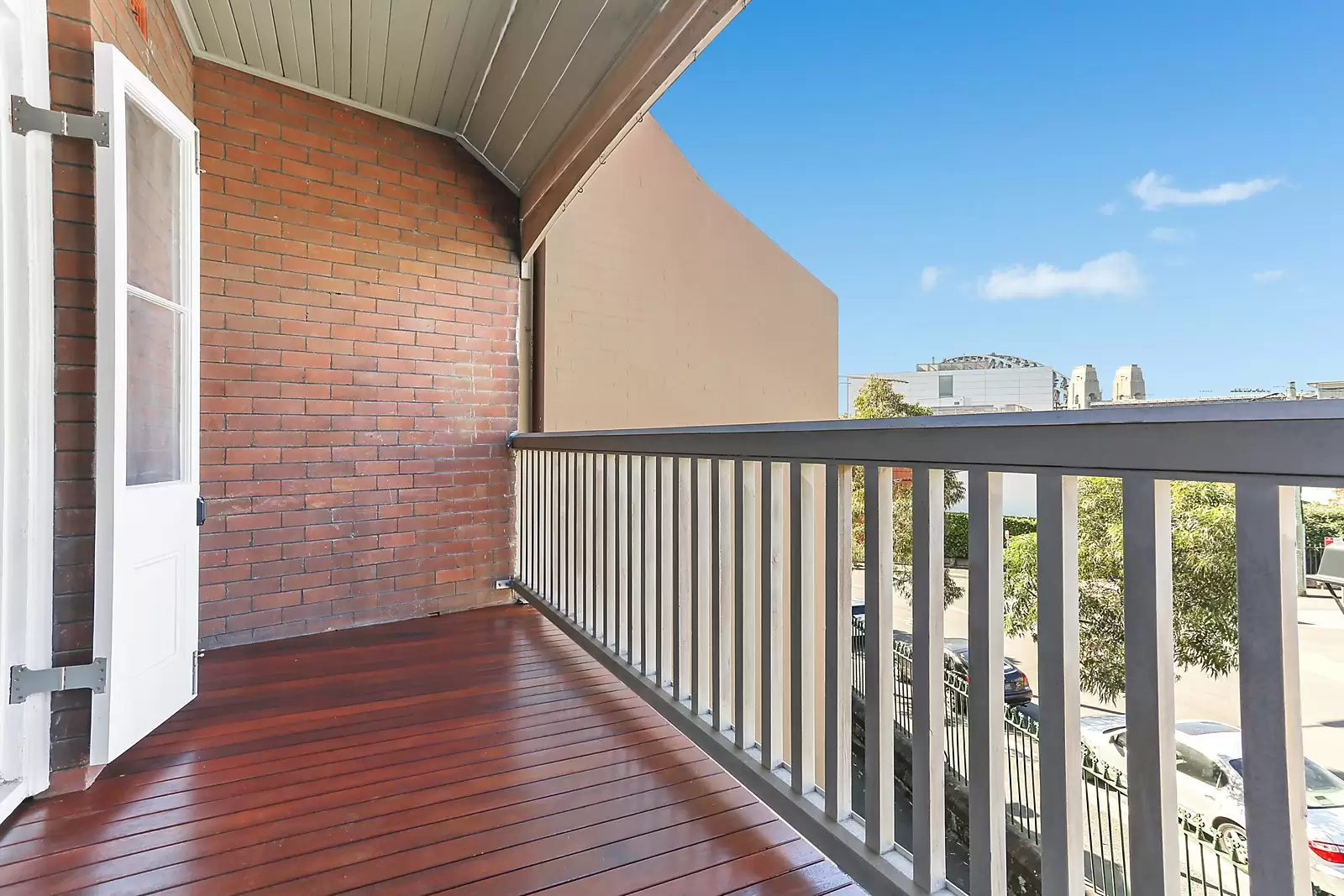 Millers Point Leased by Sydney Sotheby's International Realty - image 6