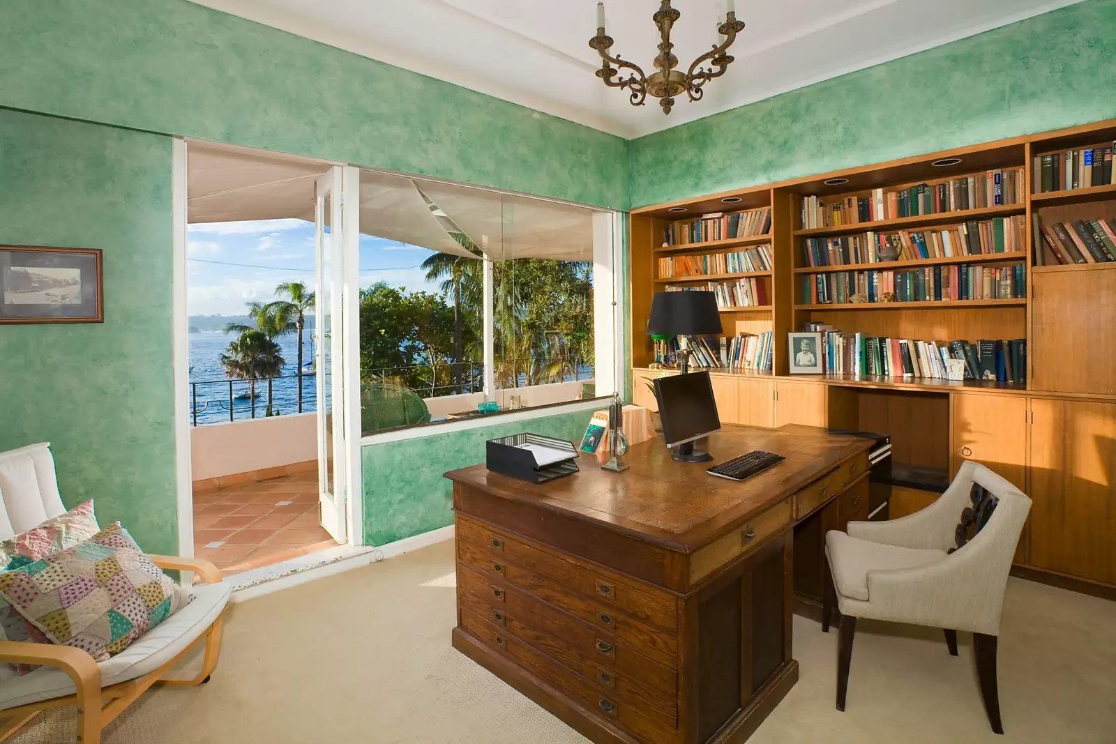 71A Yarranabbe Road, Darling Point Sold by Sydney Sotheby's International Realty - image 16
