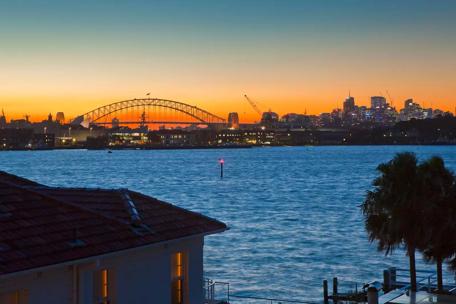 71A Yarranabbe Road, Darling Point Sold by Sydney Sotheby's International Realty - image 21