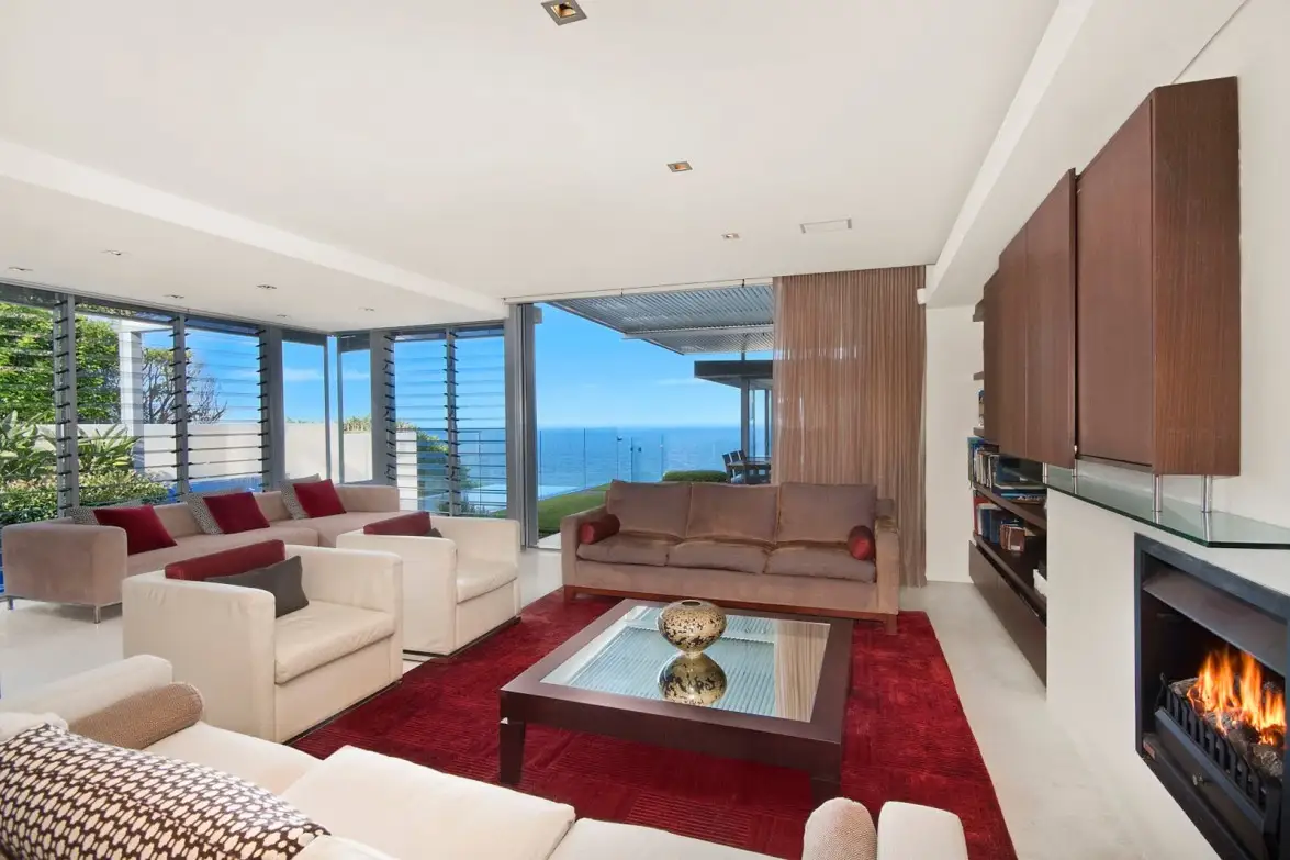 23 Douglas Parade, Dover Heights Sold by Sydney Sotheby's International Realty - image 3