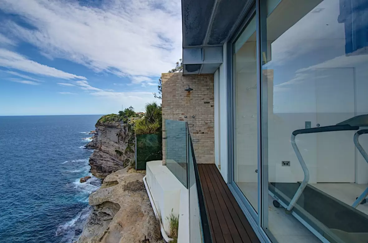 23 Douglas Parade, Dover Heights Sold by Sydney Sotheby's International Realty - image 9