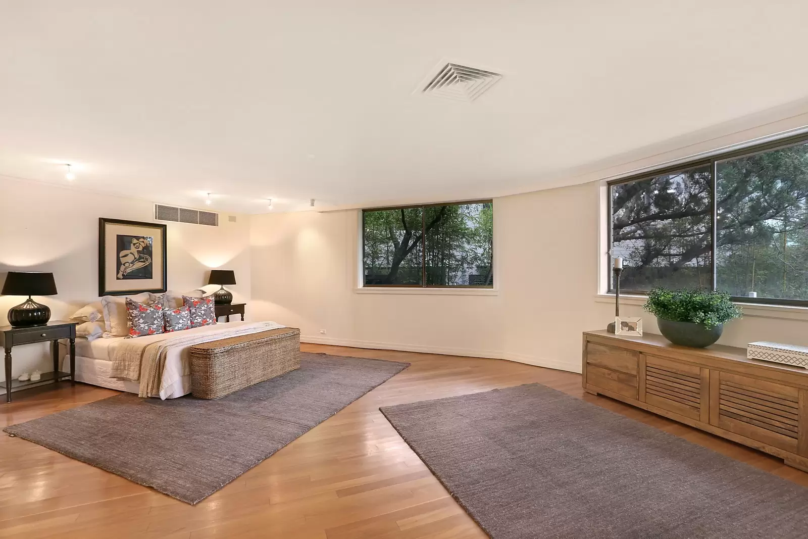 86 Hopetoun Avenue, Vaucluse Sold by Sydney Sotheby's International Realty - image 8