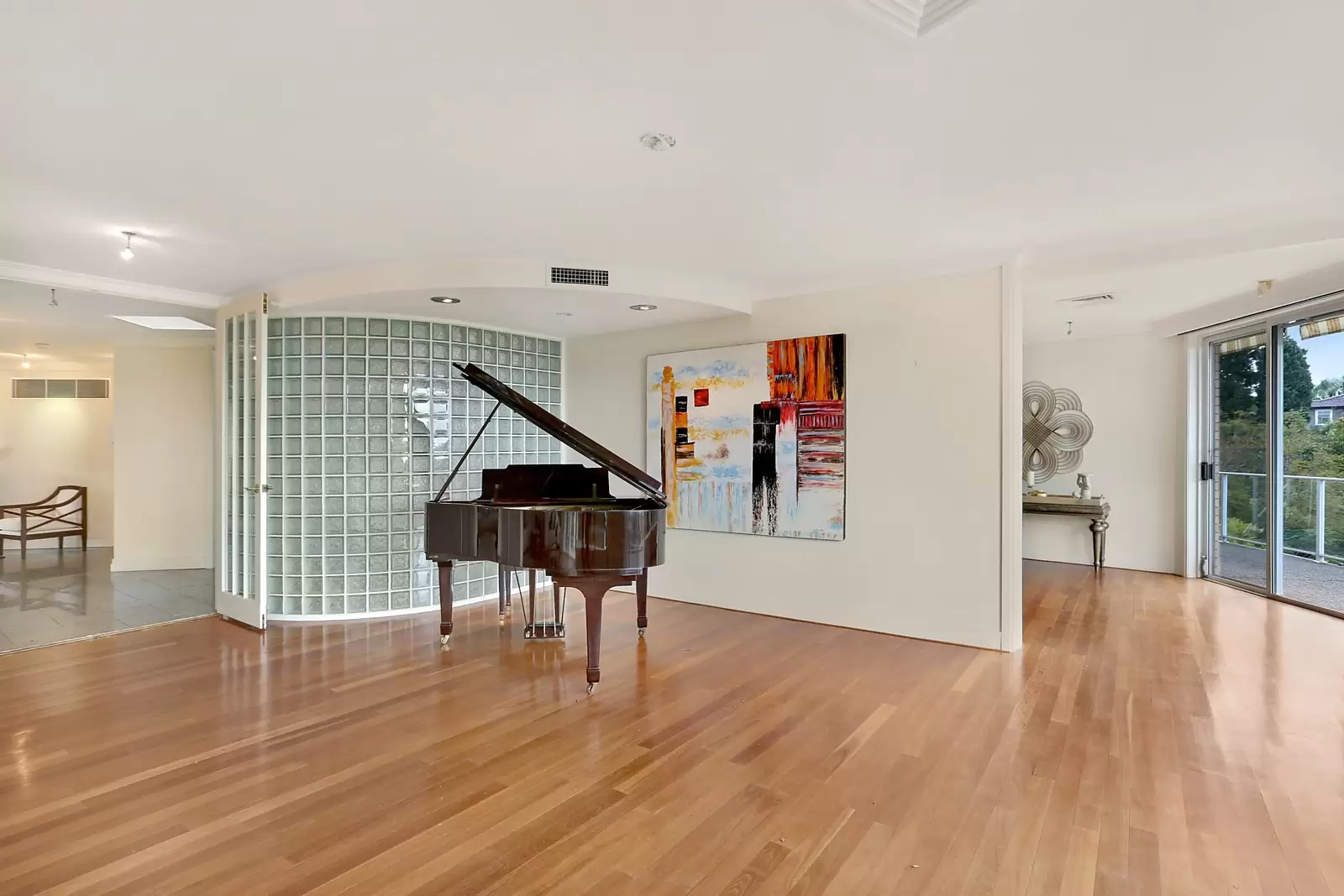 86 Hopetoun Avenue, Vaucluse Sold by Sydney Sotheby's International Realty - image 5