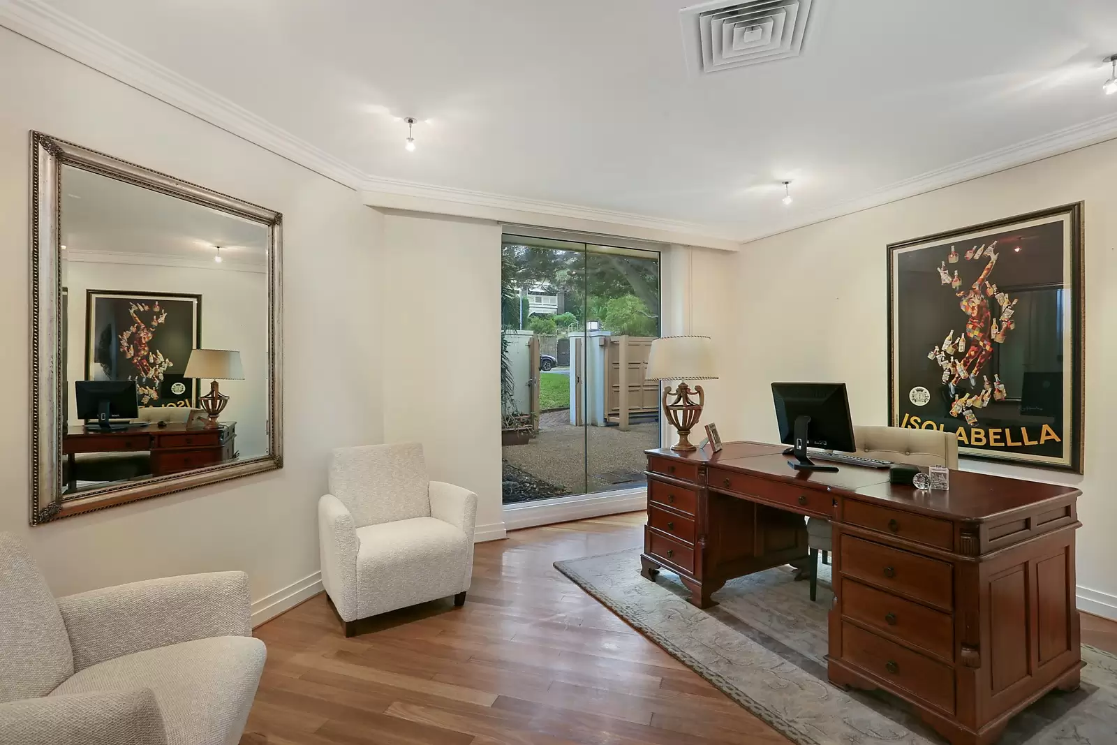 86 Hopetoun Avenue, Vaucluse Sold by Sydney Sotheby's International Realty - image 6