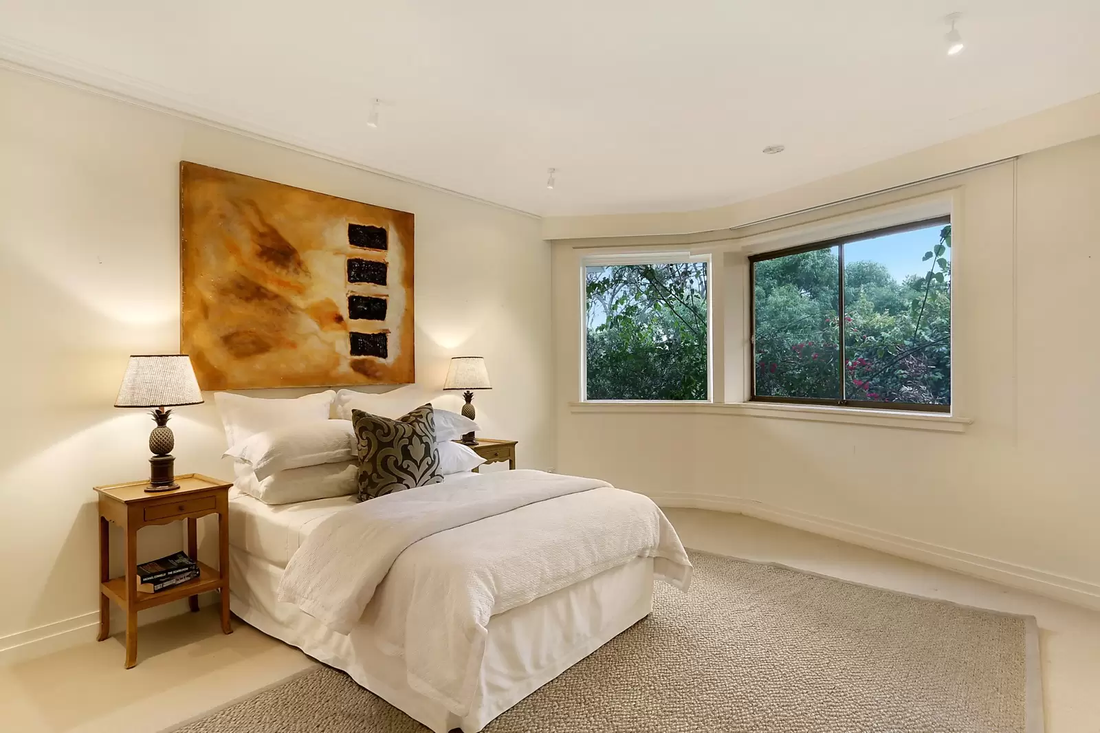 86 Hopetoun Avenue, Vaucluse Sold by Sydney Sotheby's International Realty - image 10