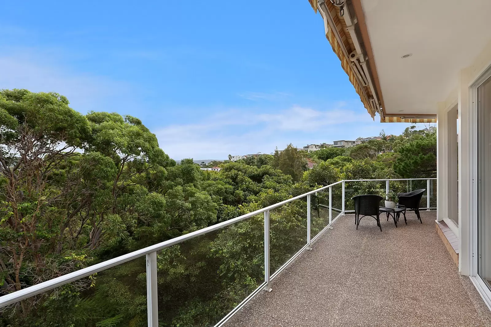 86 Hopetoun Avenue, Vaucluse Sold by Sydney Sotheby's International Realty - image 11