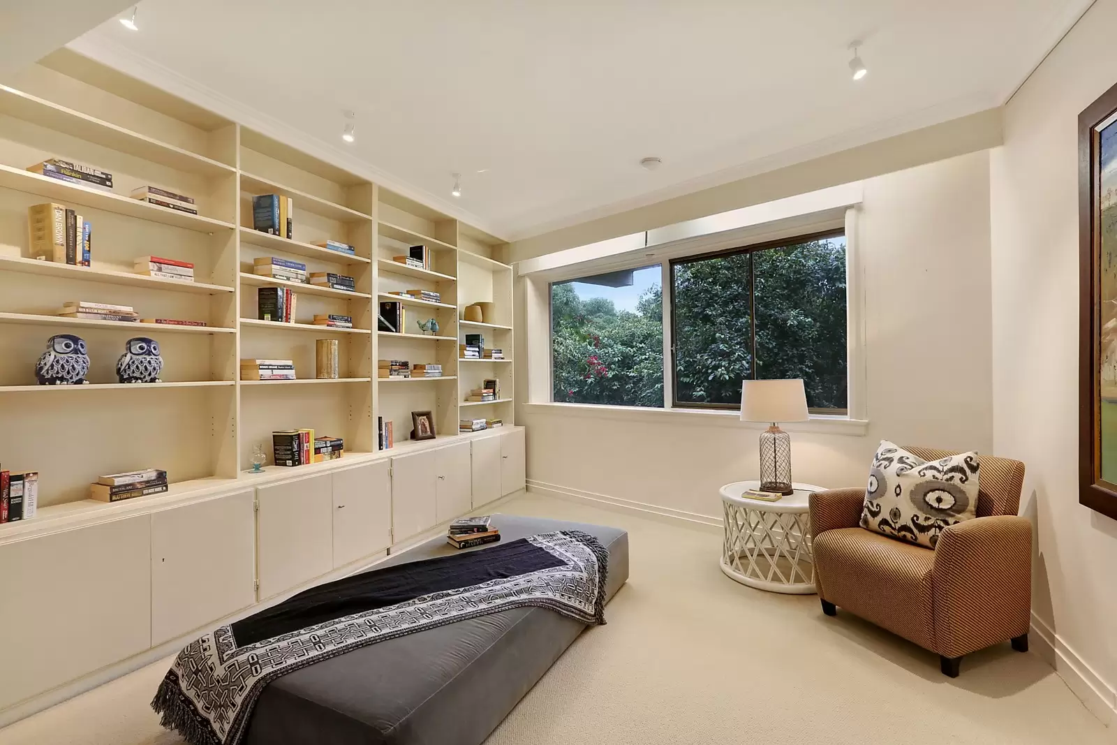 86 Hopetoun Avenue, Vaucluse Sold by Sydney Sotheby's International Realty - image 7