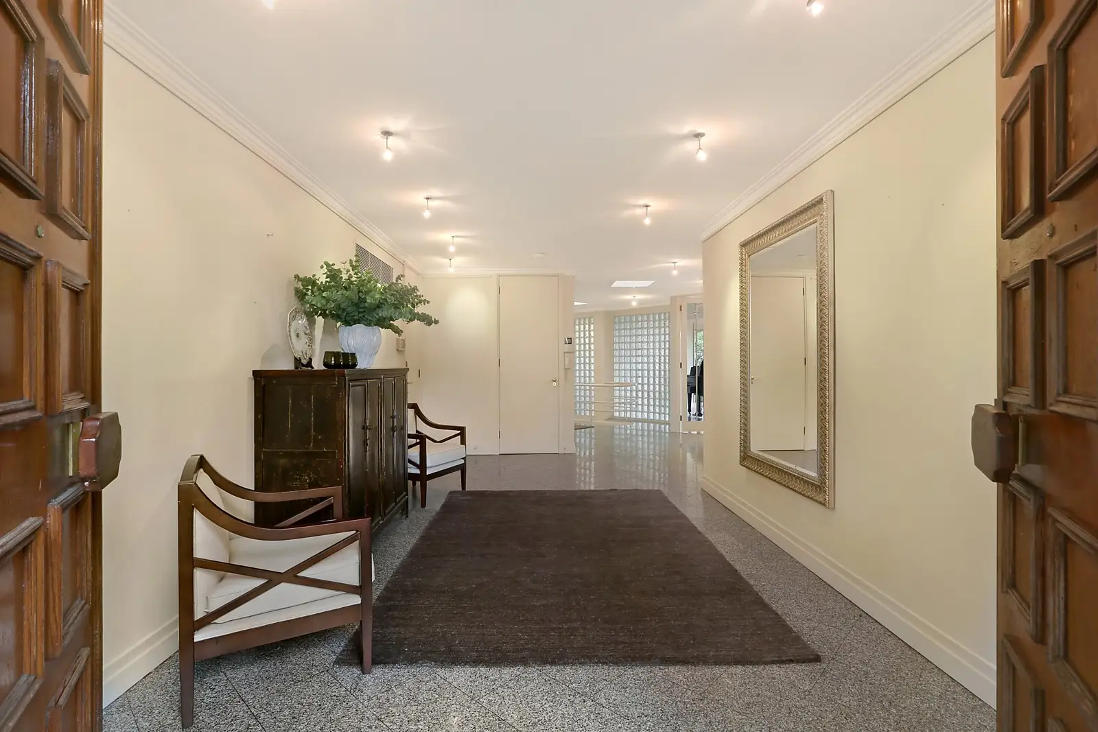 86 Hopetoun Avenue, Vaucluse Sold by Sydney Sotheby's International Realty - image 2