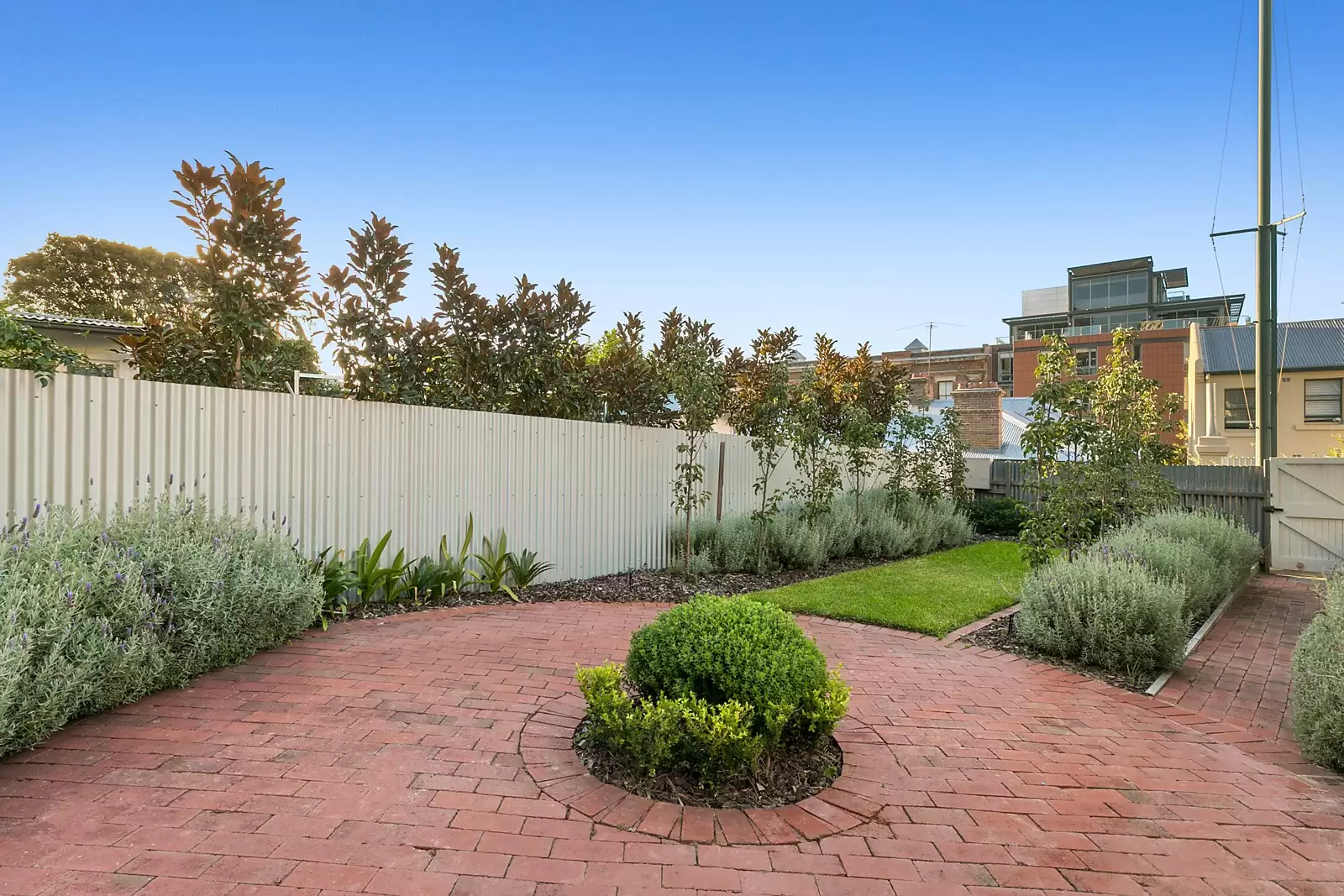 60 Argyle Place, Millers Point Sold by Sydney Sotheby's International Realty - image 9