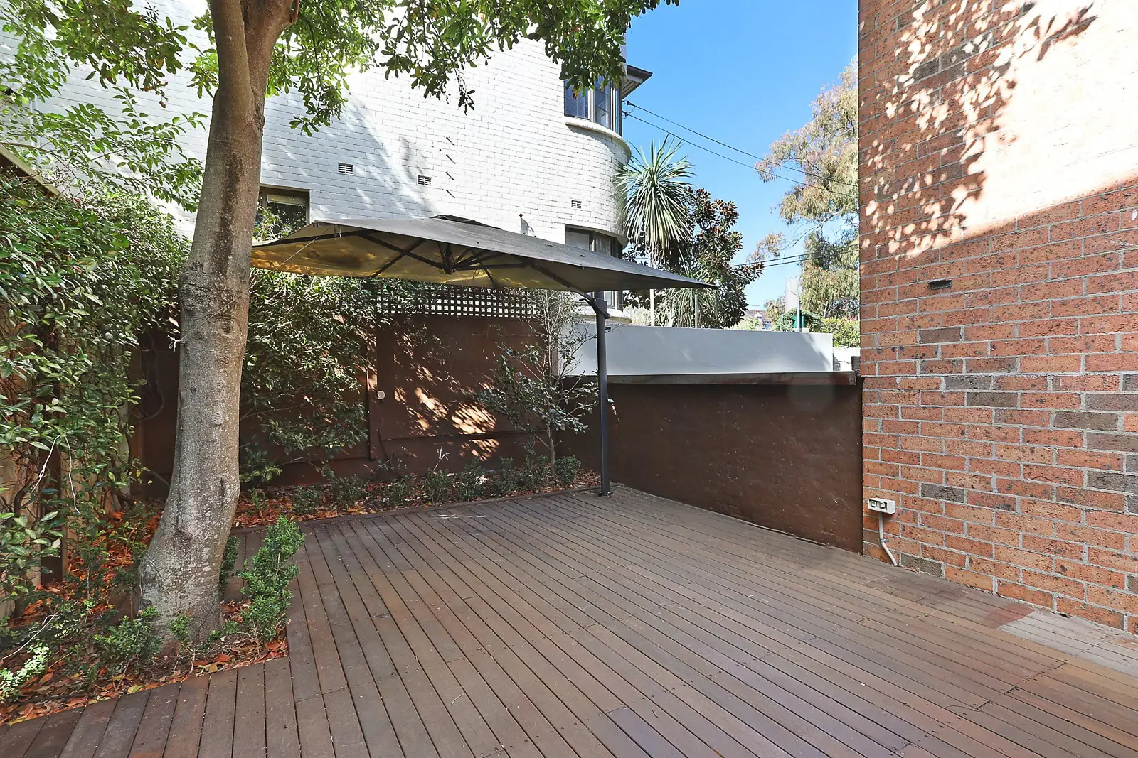 6/35 Wycombe Road, Neutral Bay Leased by Sydney Sotheby's International Realty - image 3