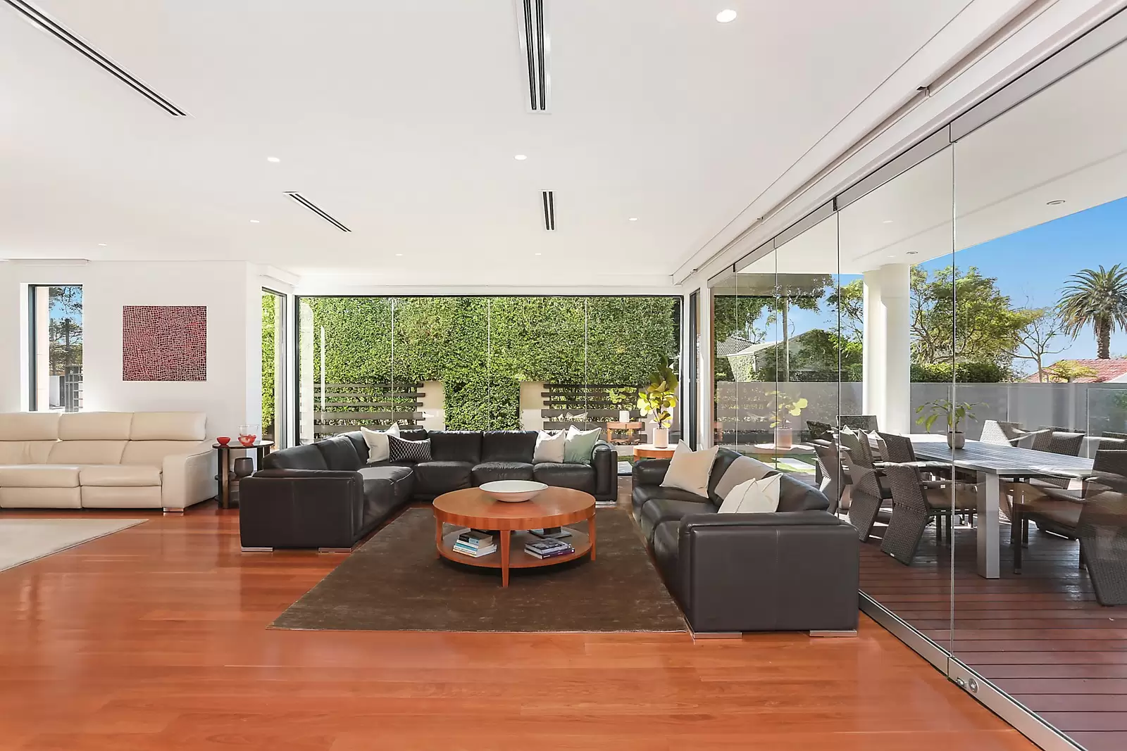 35 - 37 Fairweather Street, Bellevue Hill Sold by Sydney Sotheby's International Realty - image 4