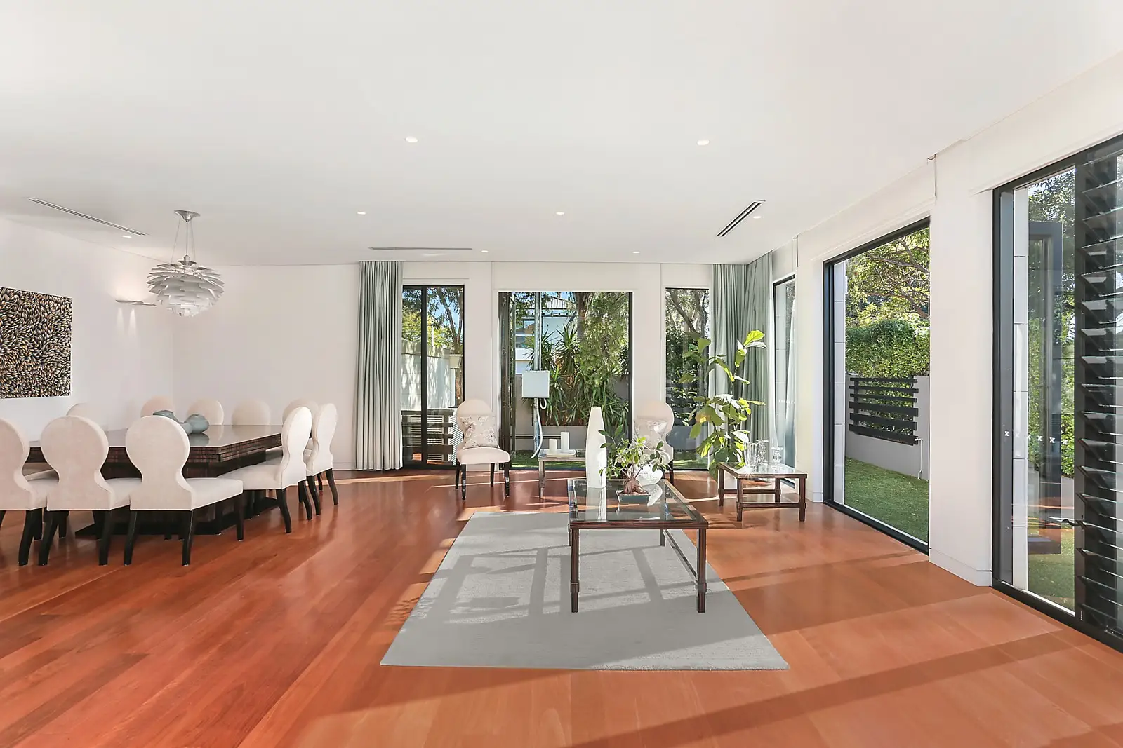 35 - 37 Fairweather Street, Bellevue Hill Sold by Sydney Sotheby's International Realty - image 3
