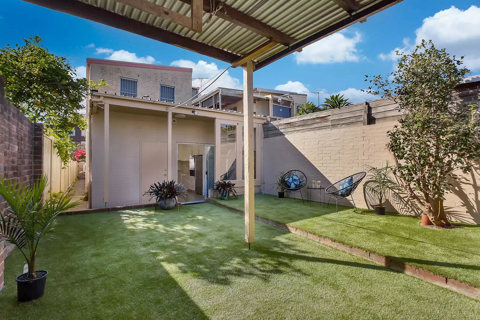 171 Old South Head Road, Bondi Junction Sold by Sydney Sotheby's International Realty - image 9