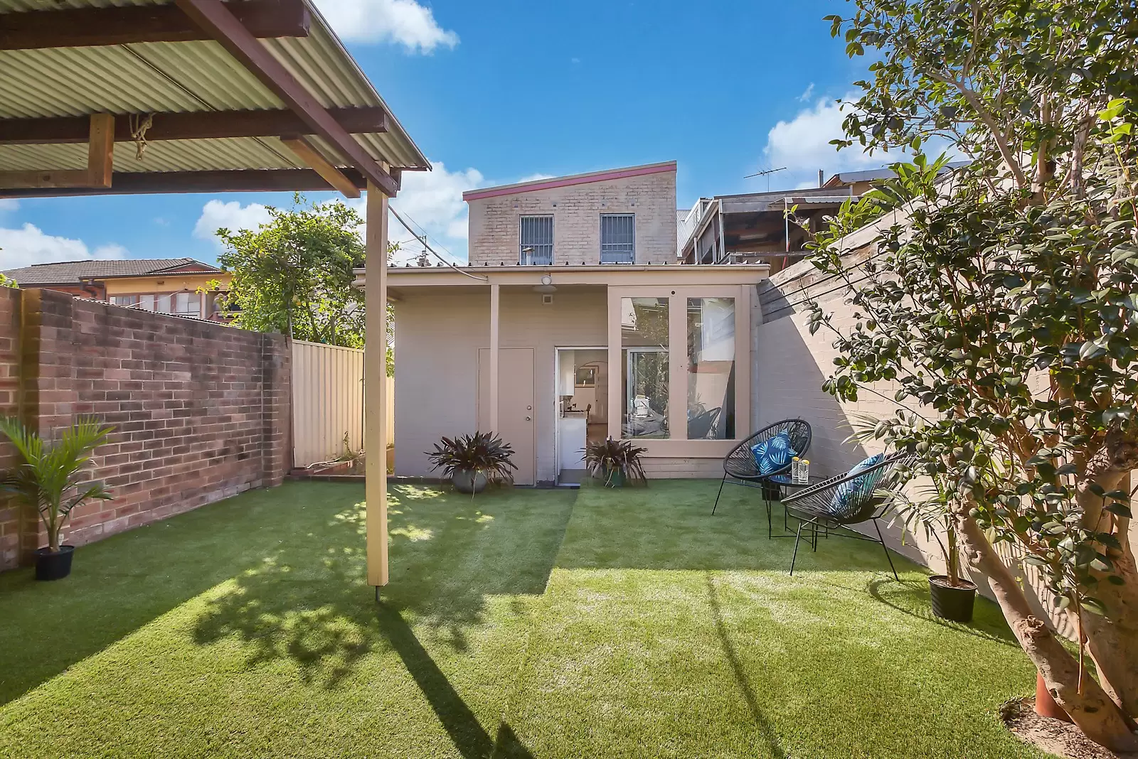 171 Old South Head Road, Bondi Junction Sold by Sydney Sotheby's International Realty - image 8