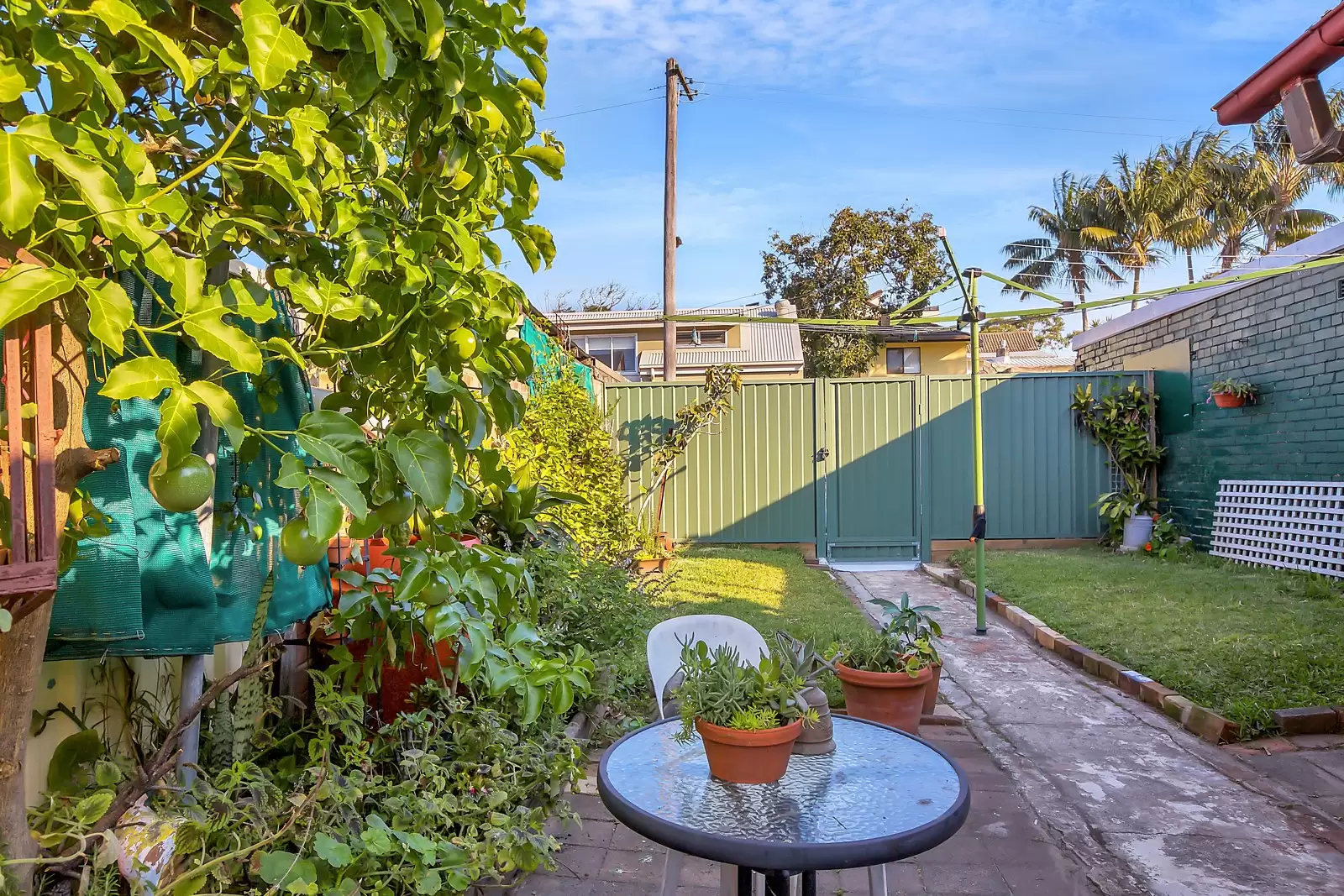 169 Old South Head Road, Bondi Junction Sold by Sydney Sotheby's International Realty - image 6