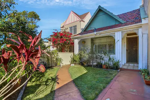 169 Old South Head Road, Bondi Junction Sold by Sydney Sotheby's International Realty