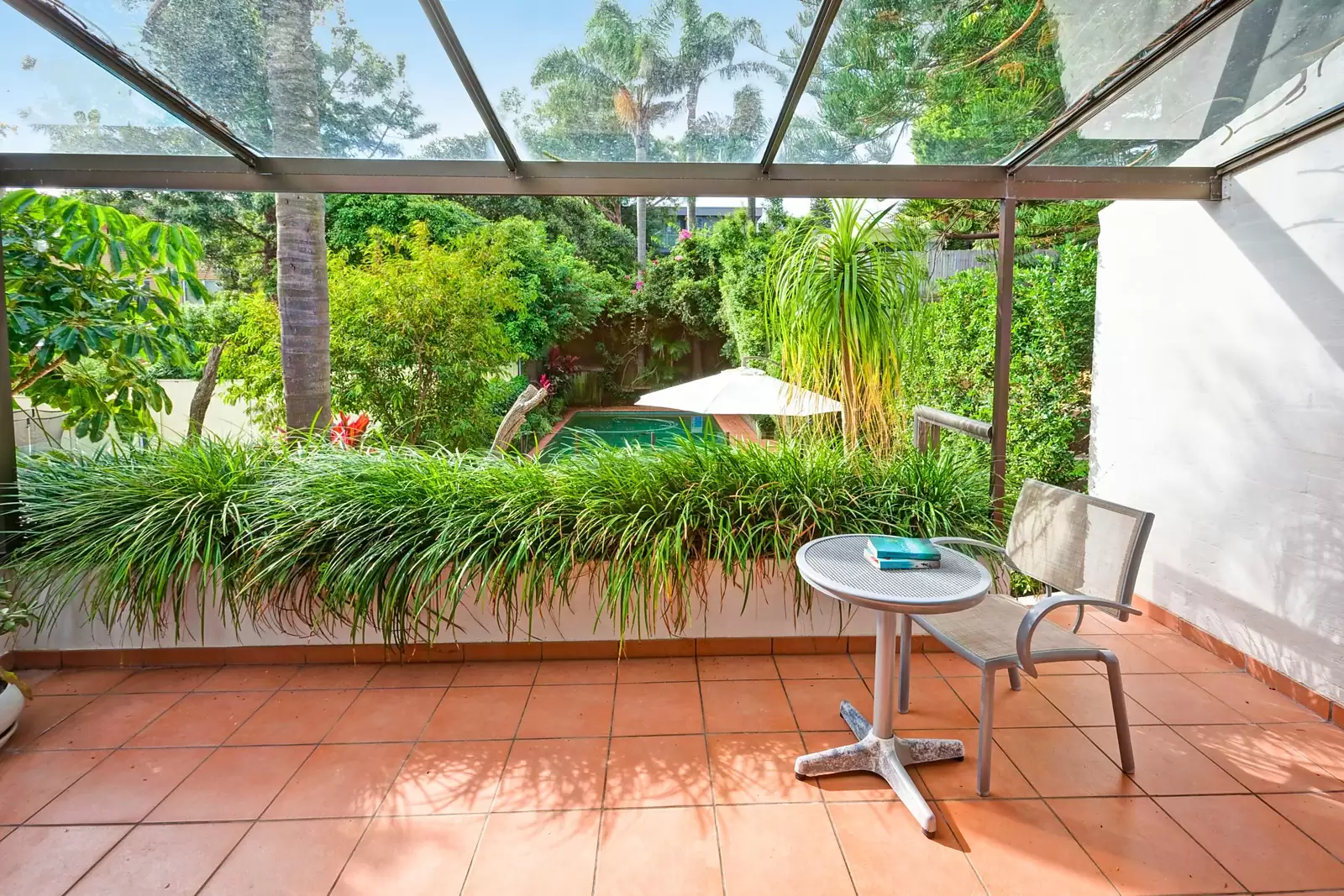 2 Northcote Street, Rose Bay Sold by Sydney Sotheby's International Realty - image 8