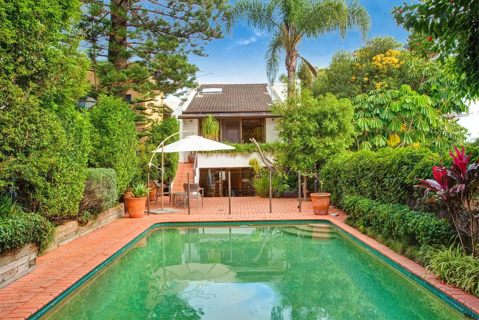 2 Northcote Street, Rose Bay Sold by Sydney Sotheby's International Realty - image 3