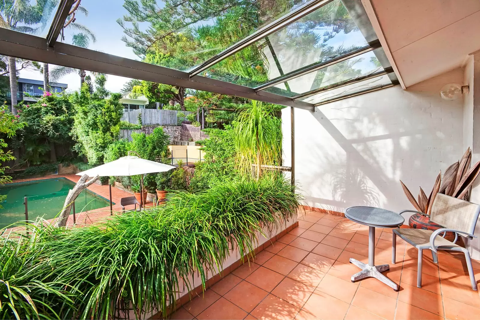 2 Northcote Street, Rose Bay Sold by Sydney Sotheby's International Realty - image 5