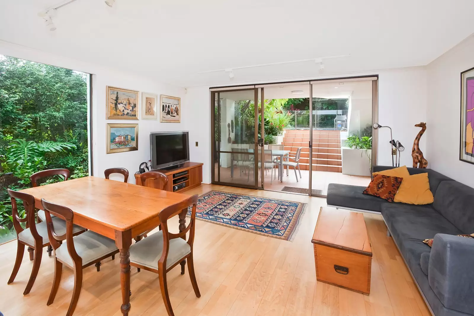 2 Northcote Street, Rose Bay Sold by Sydney Sotheby's International Realty - image 10