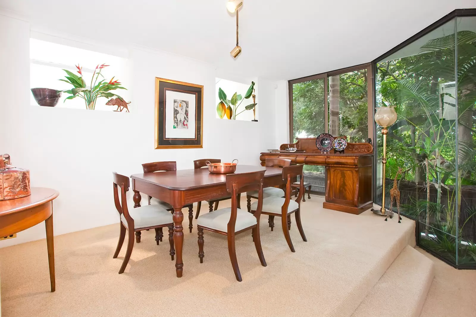 2 Northcote Street, Rose Bay Sold by Sydney Sotheby's International Realty - image 12
