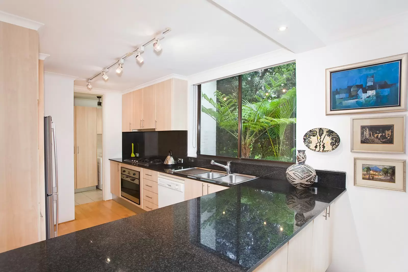 2 Northcote Street, Rose Bay Sold by Sydney Sotheby's International Realty - image 9