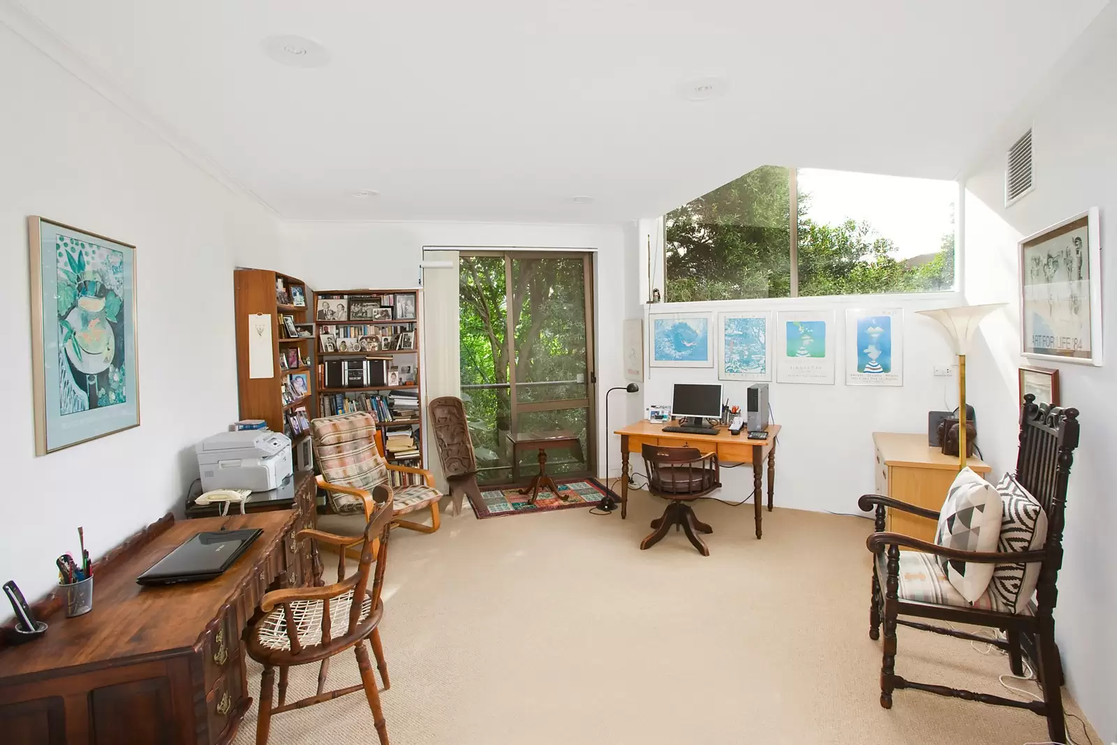 2 Northcote Street, Rose Bay Sold by Sydney Sotheby's International Realty - image 15