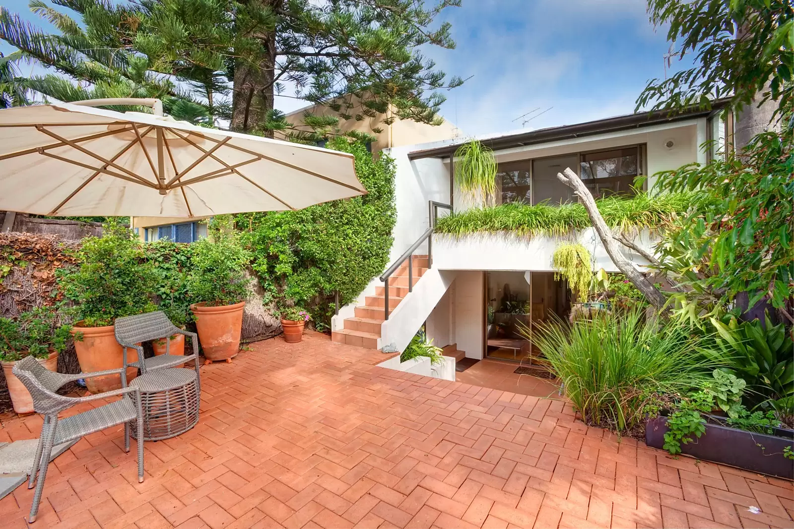 2 Northcote Street, Rose Bay Sold by Sydney Sotheby's International Realty - image 6