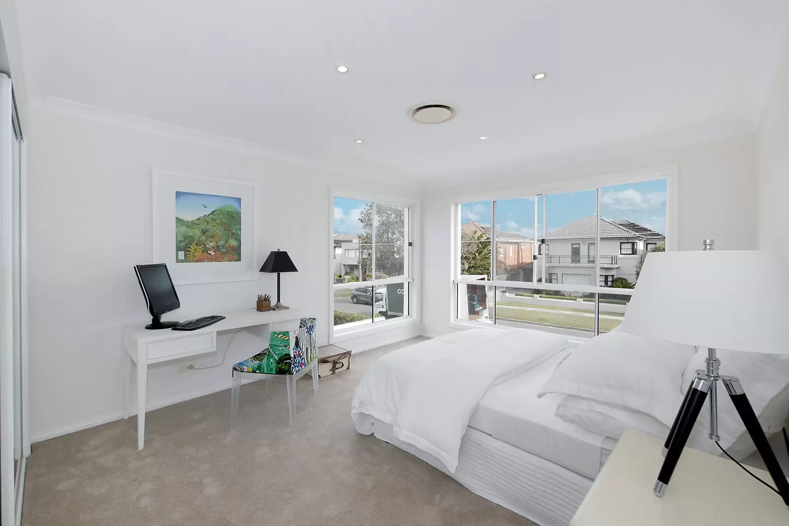 4 Pindari Road, Dover Heights Sold by Sydney Sotheby's International Realty - image 9