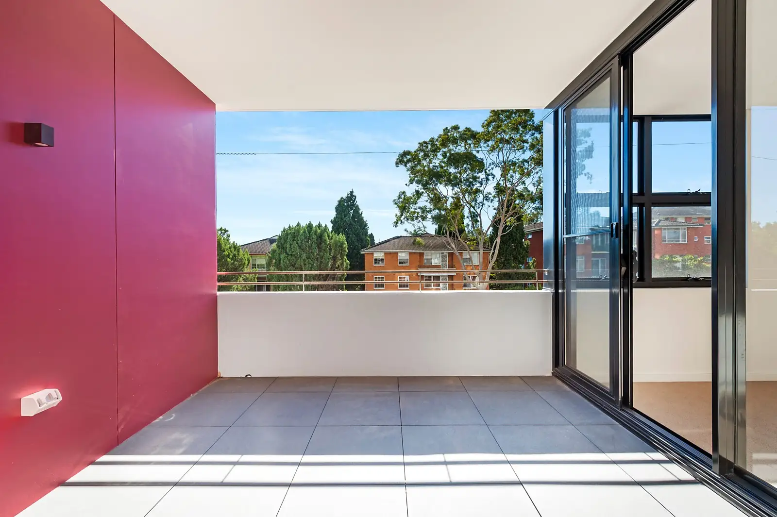 203/2 Chester Street, Epping Sold by Sydney Sotheby's International Realty - image 1