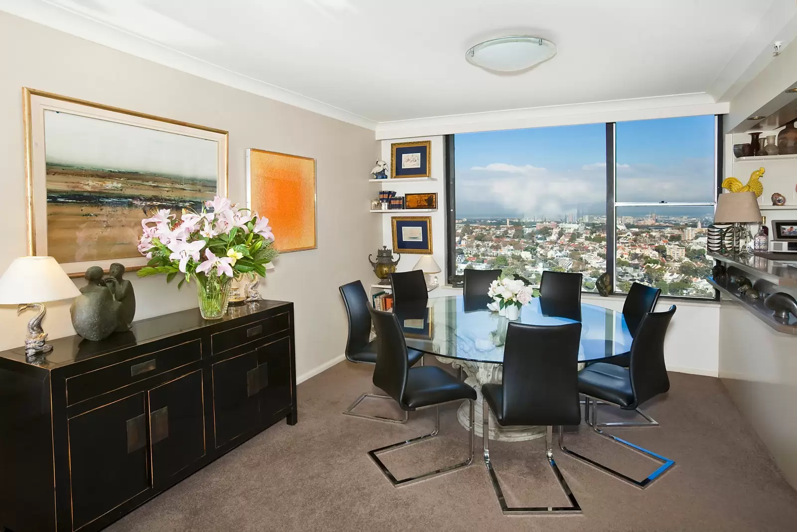 26G/3 Darling Point Road, Darling Point Sold by Sydney Sotheby's International Realty - image 6